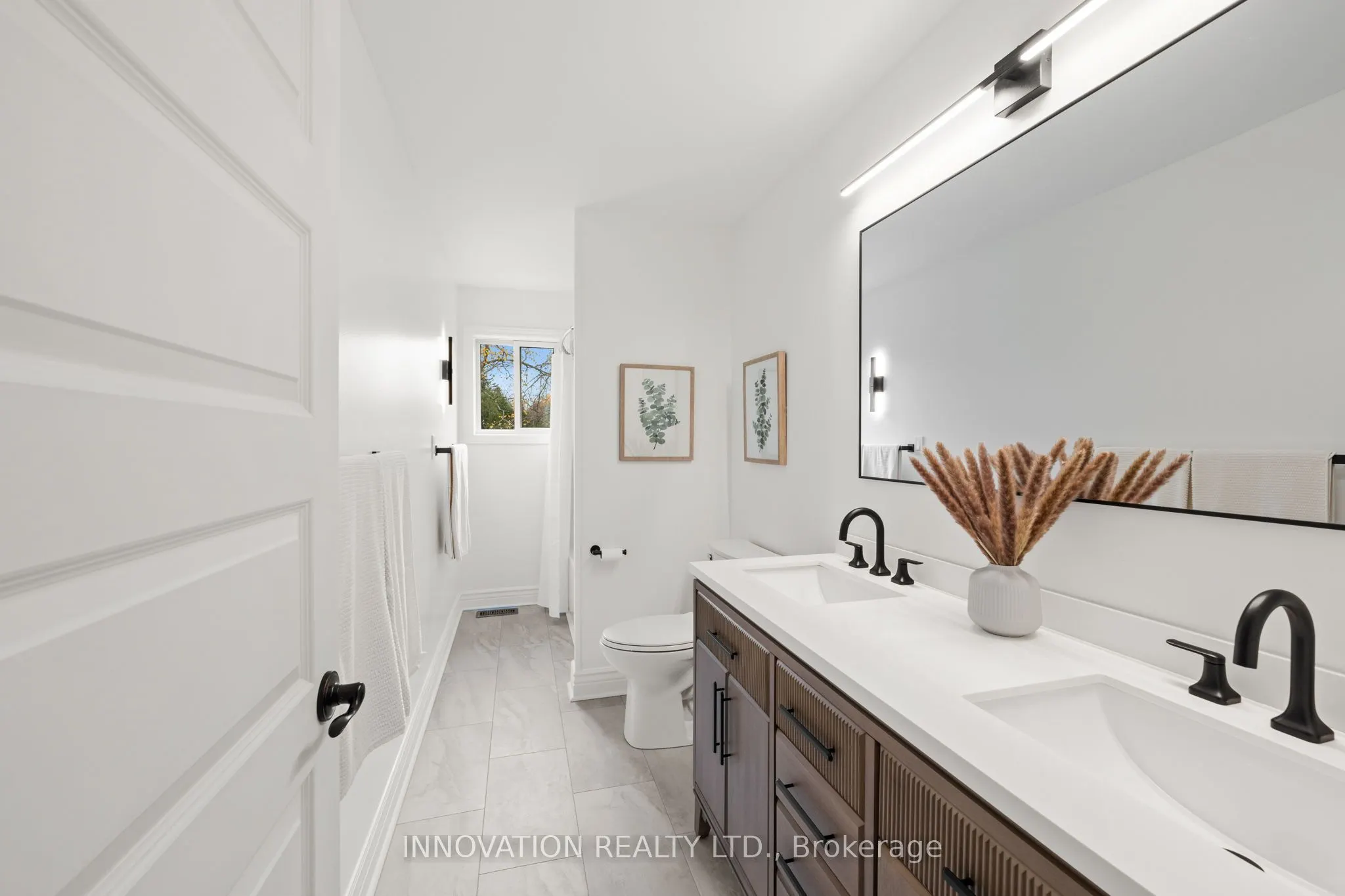 109 Northshire Drive