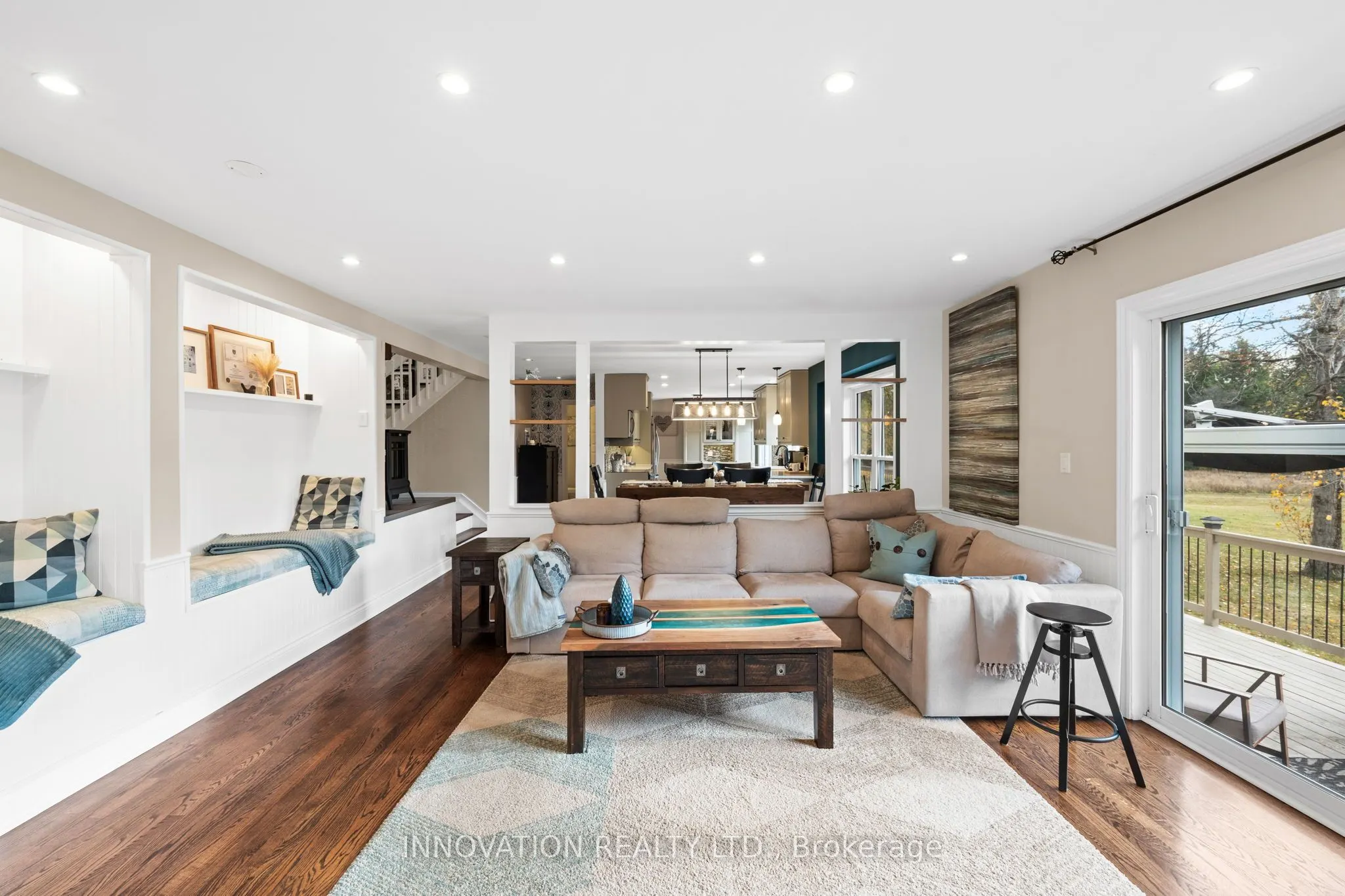 109 Northshire Drive