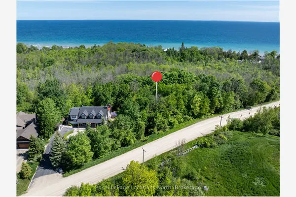 PTLT 40 12 Concession