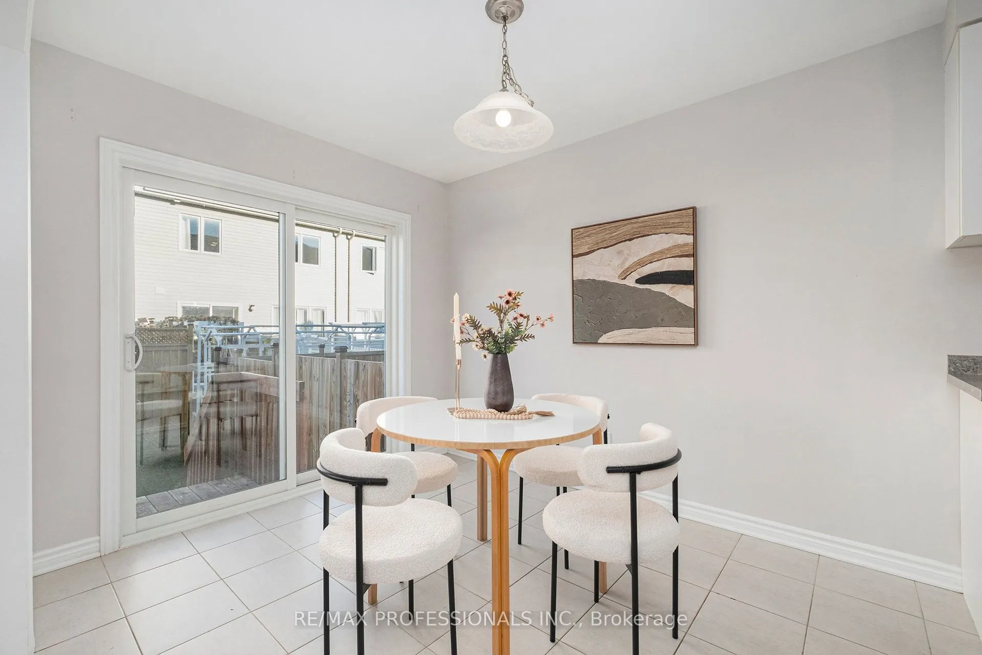 2241 Watercolours Way