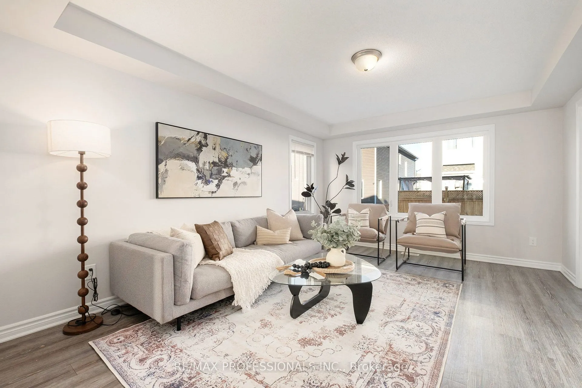 2241 Watercolours Way