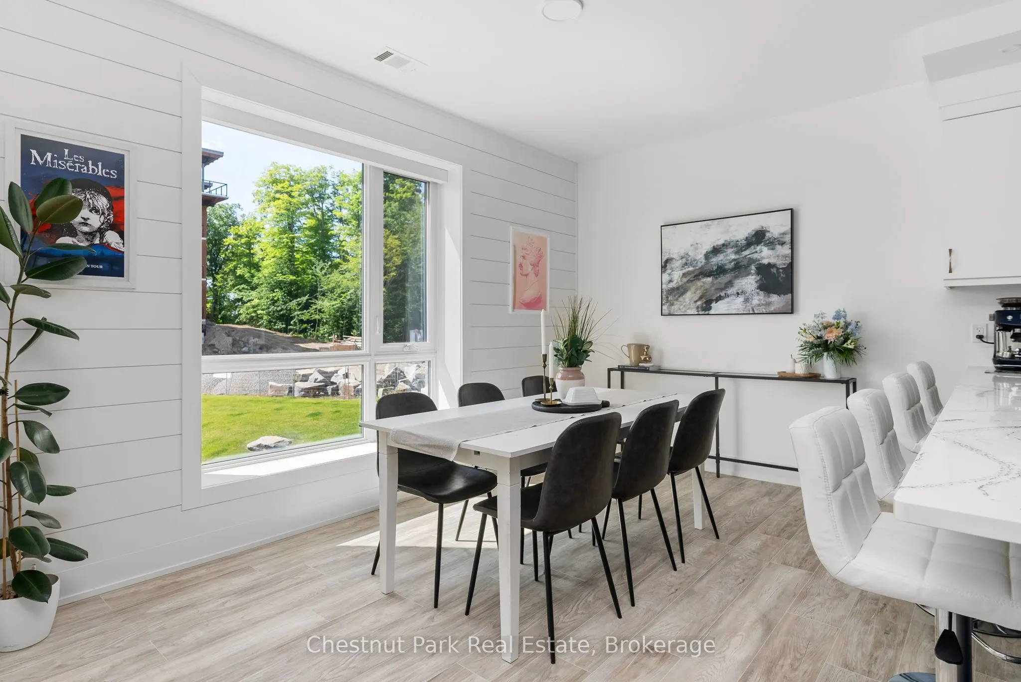 18 CAMPUS Trail, #109