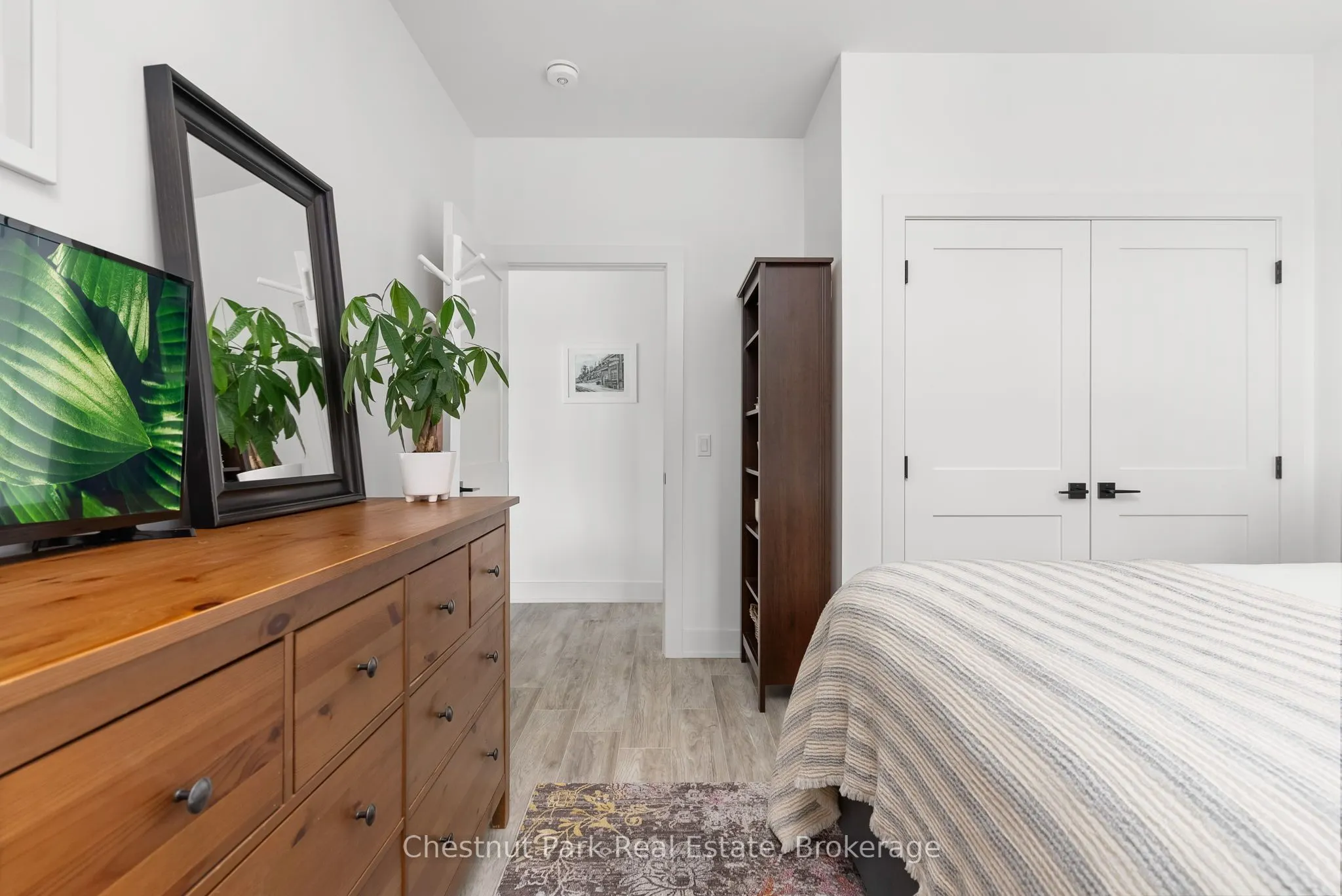 18 CAMPUS Trail, #109