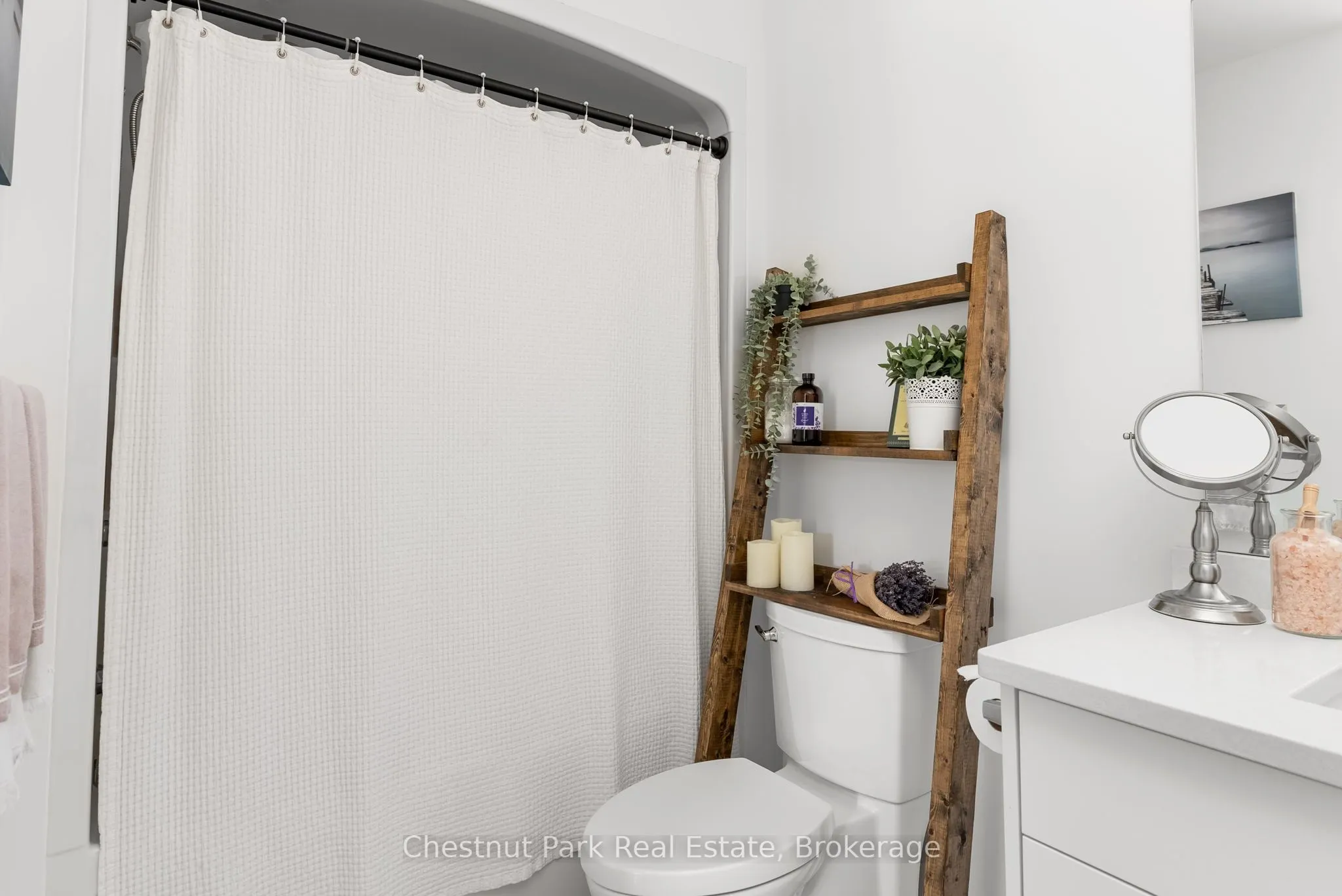 18 CAMPUS Trail, #109