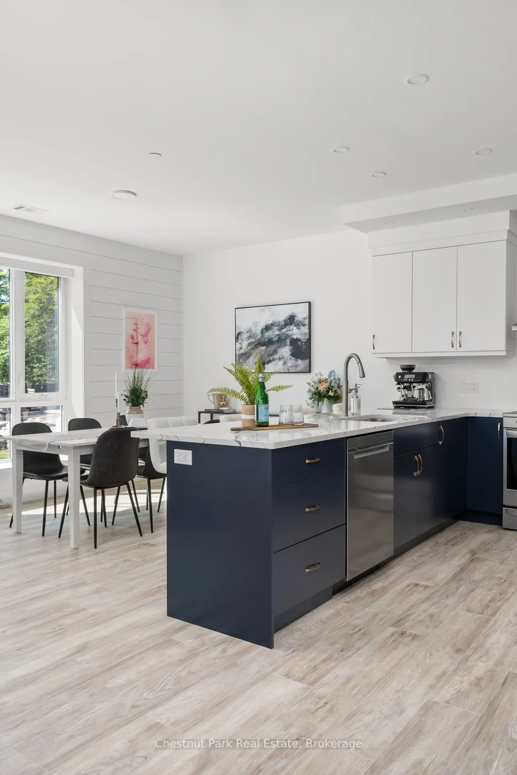 18 CAMPUS Trail, #109