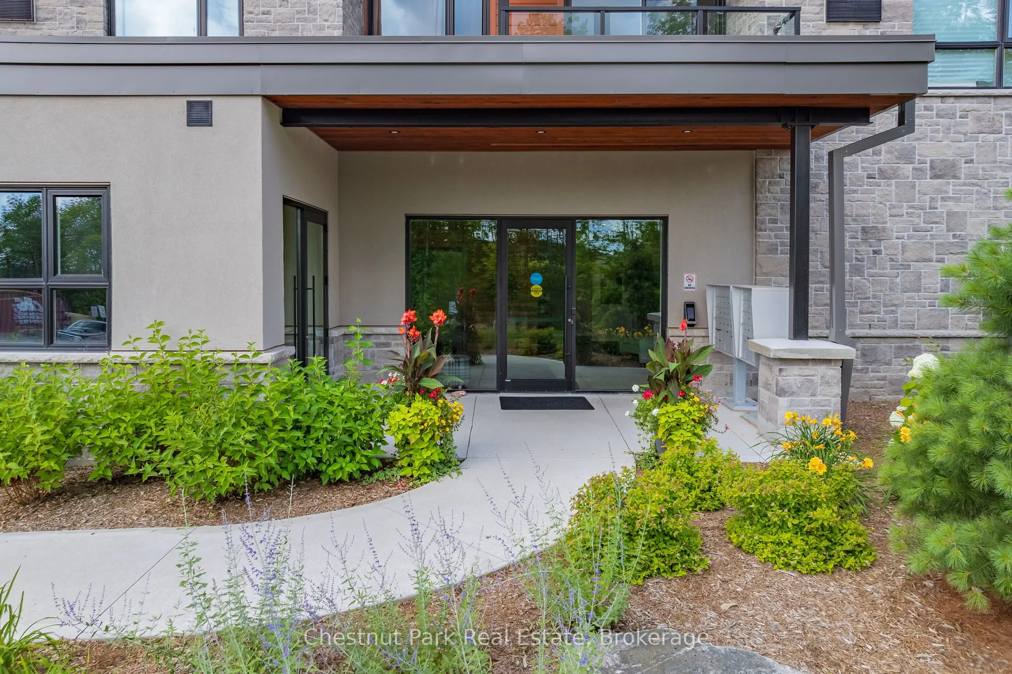 18 CAMPUS Trail, #109