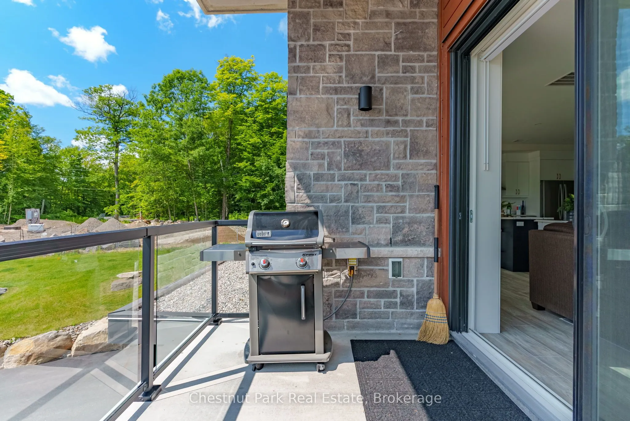 18 CAMPUS Trail, #109