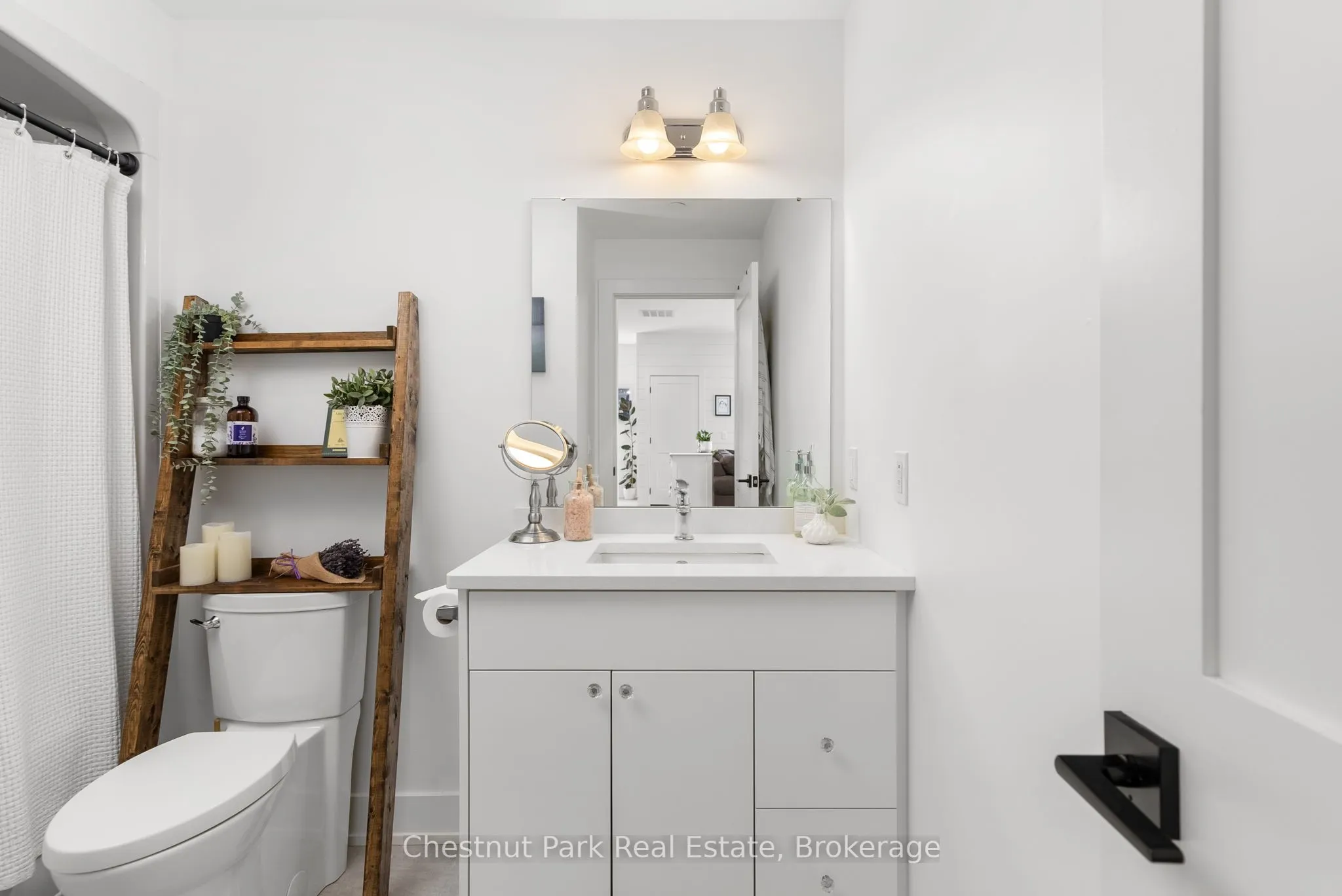 18 CAMPUS Trail, #109