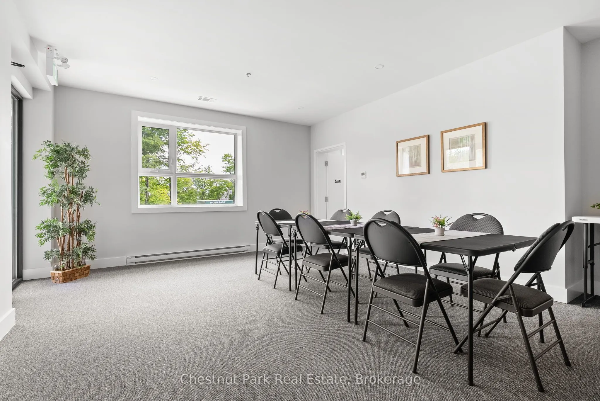 18 CAMPUS Trail, #109