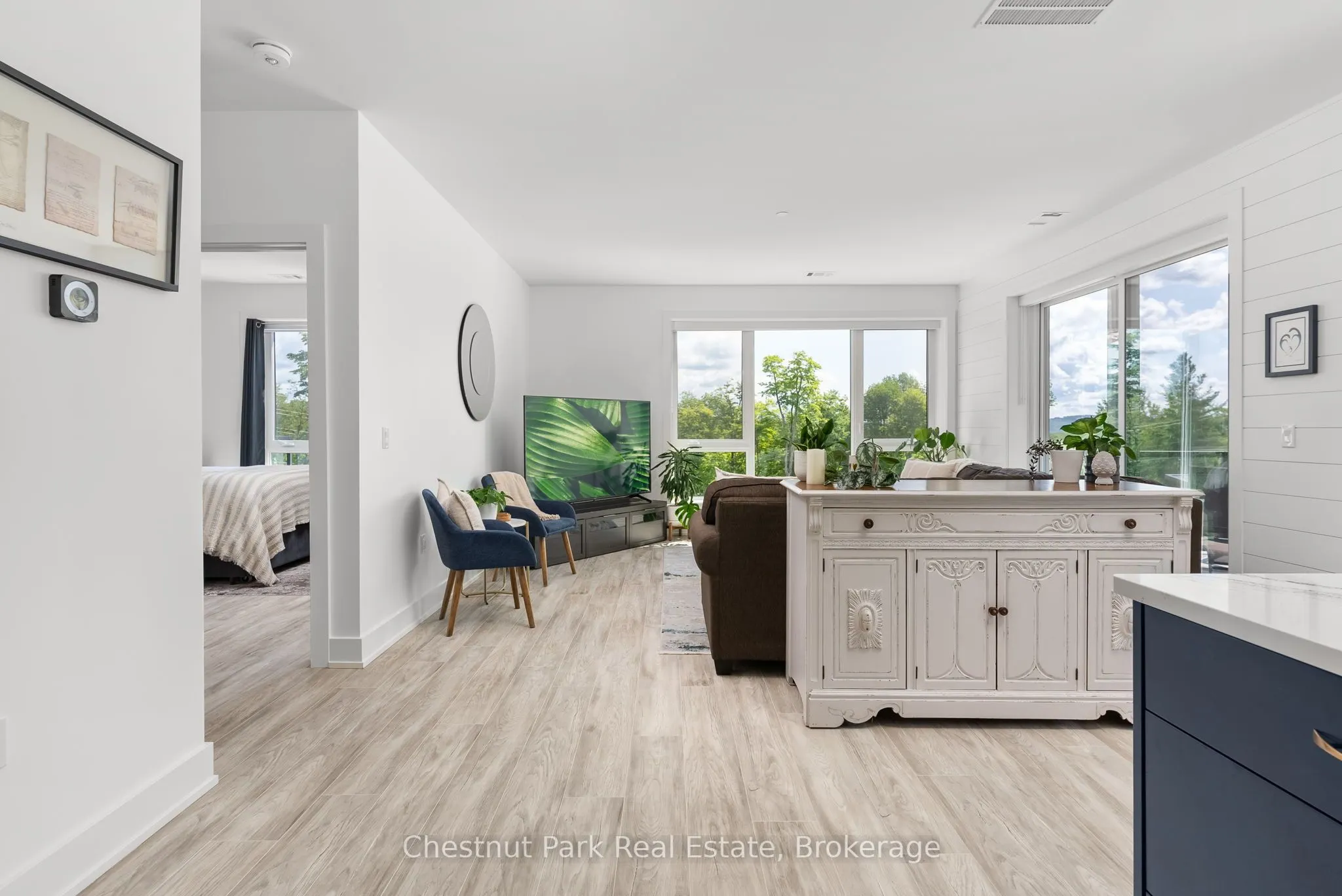 18 CAMPUS Trail, #109