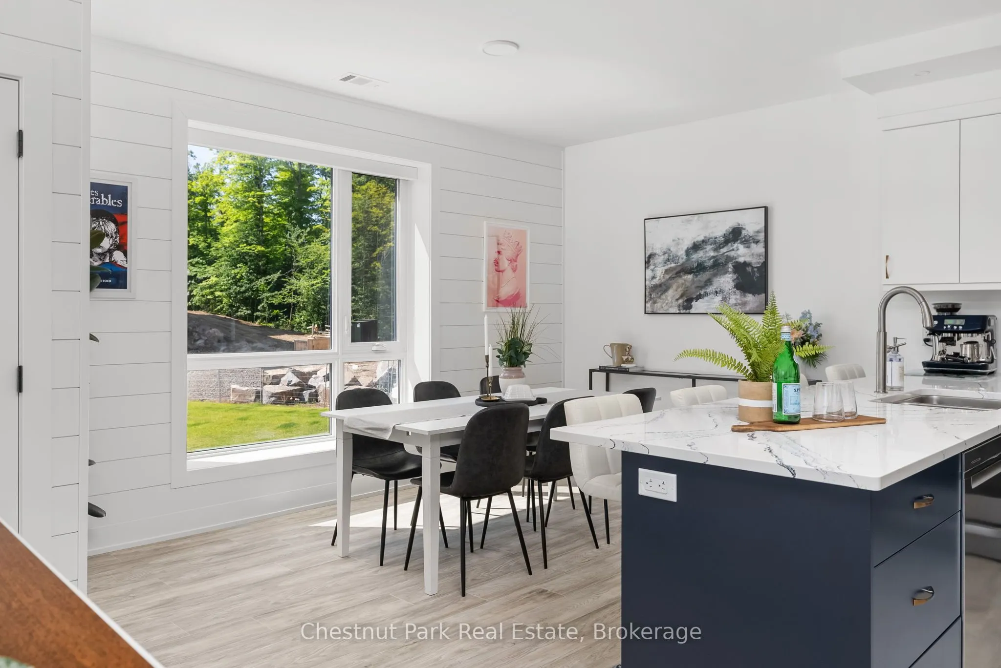 18 CAMPUS Trail, #109