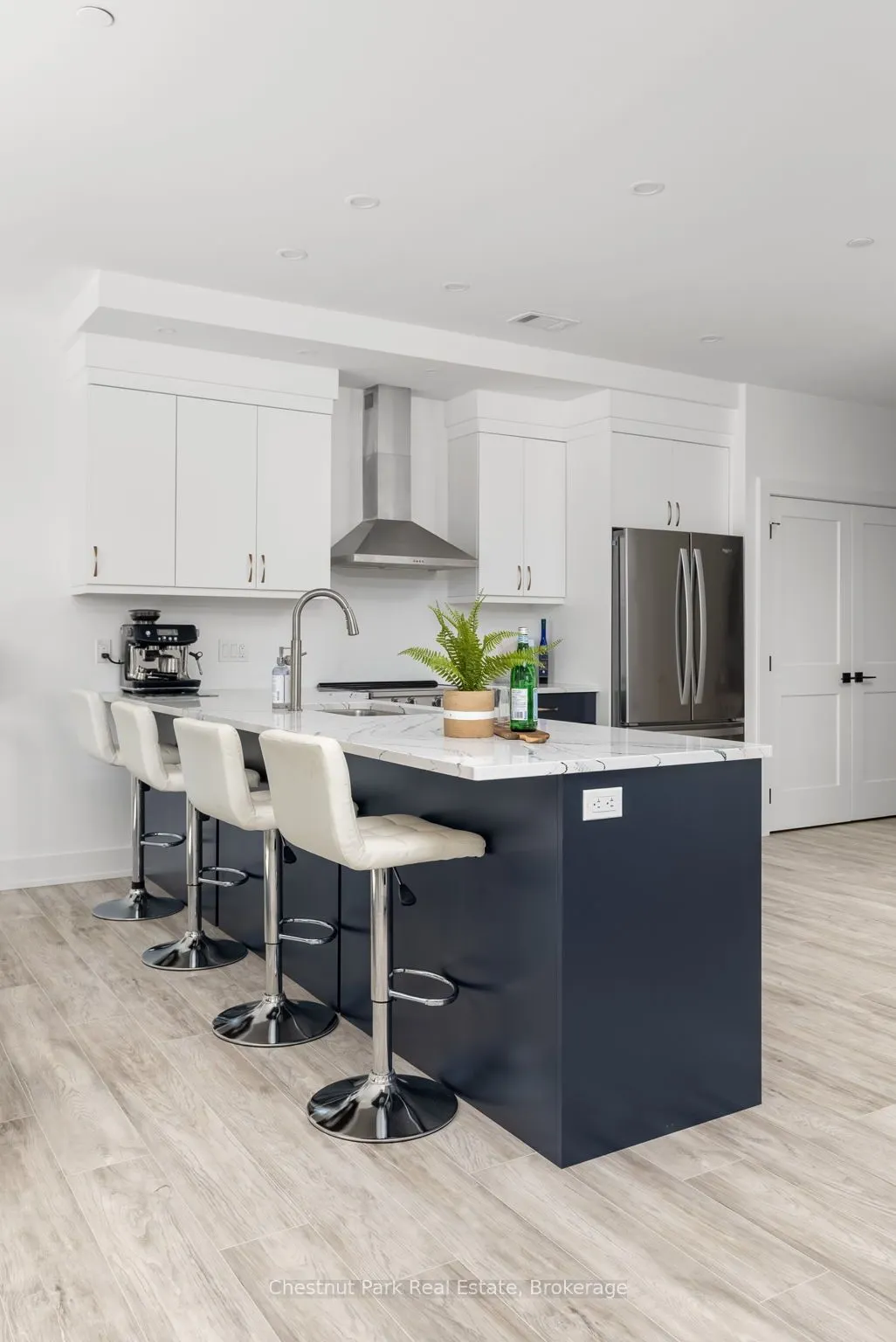 18 CAMPUS Trail, #109