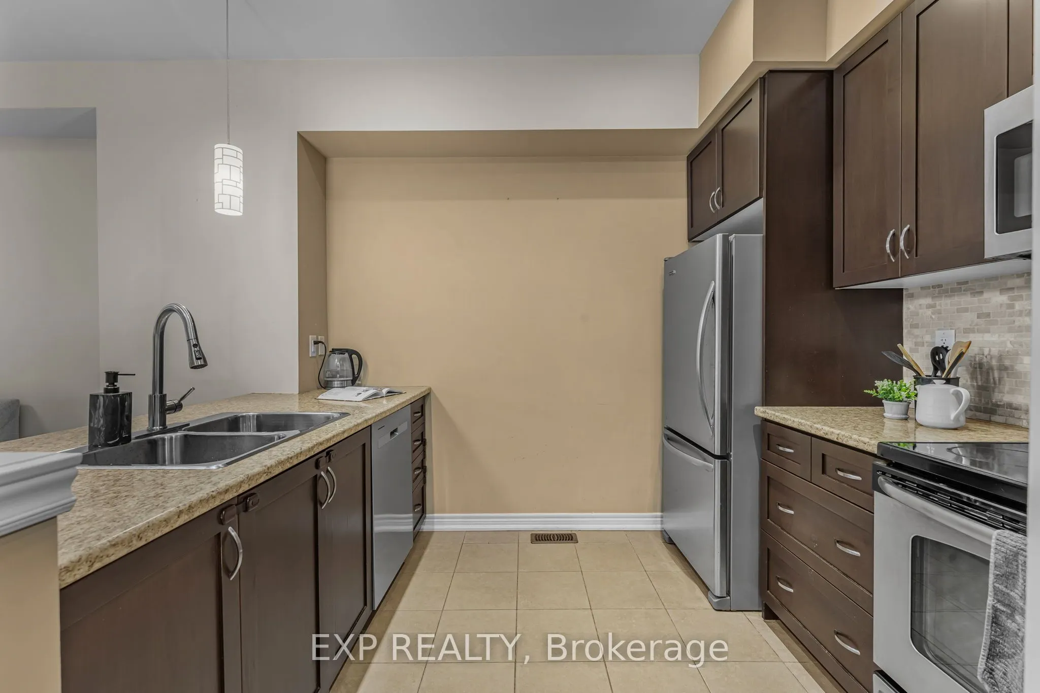 515 Winston Road, #28