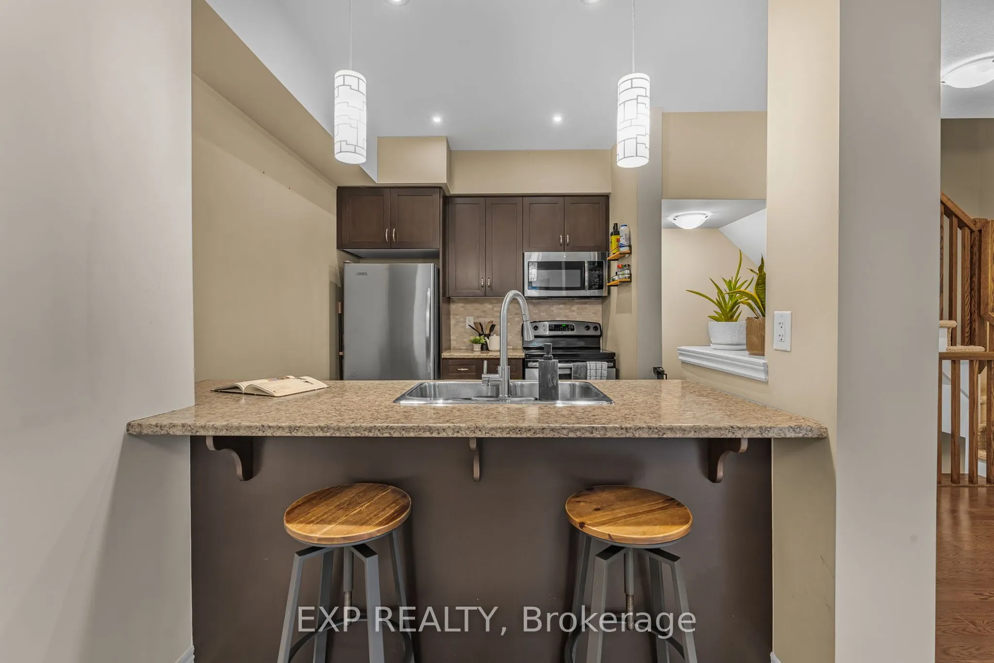 515 Winston Road, #28