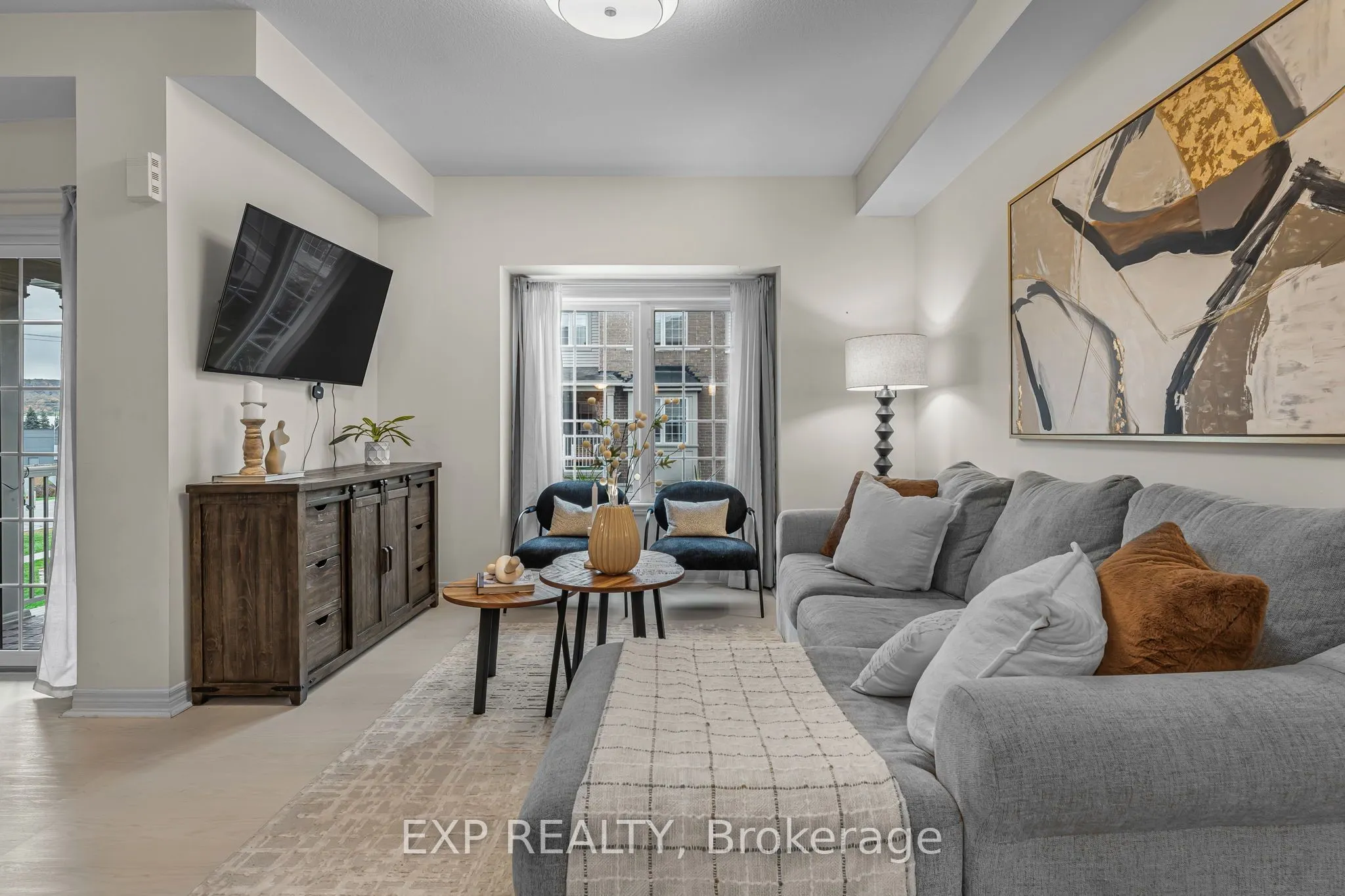 515 Winston Road, #28