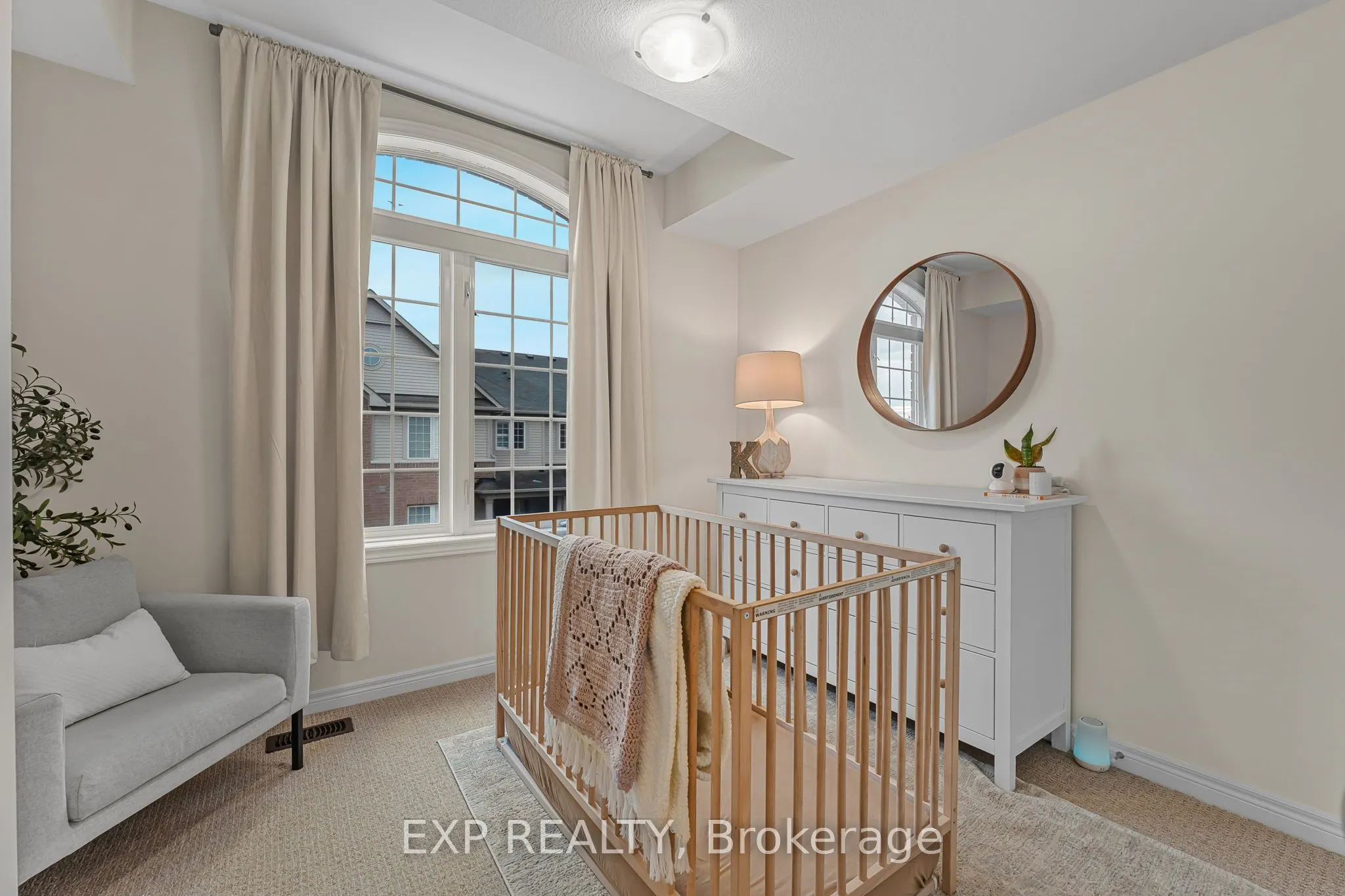 515 Winston Road, #28