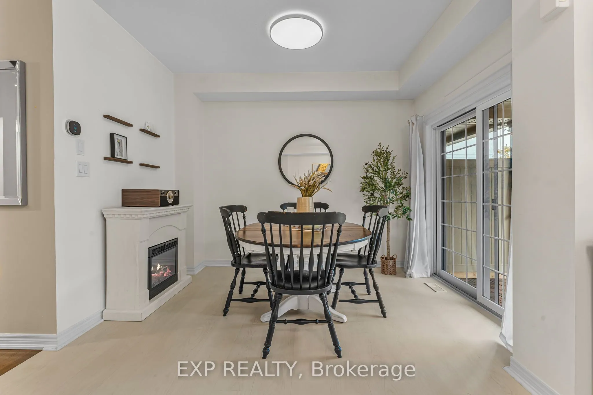 515 Winston Road, #28