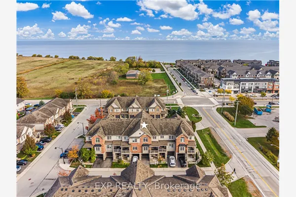 515 Winston Road, #28