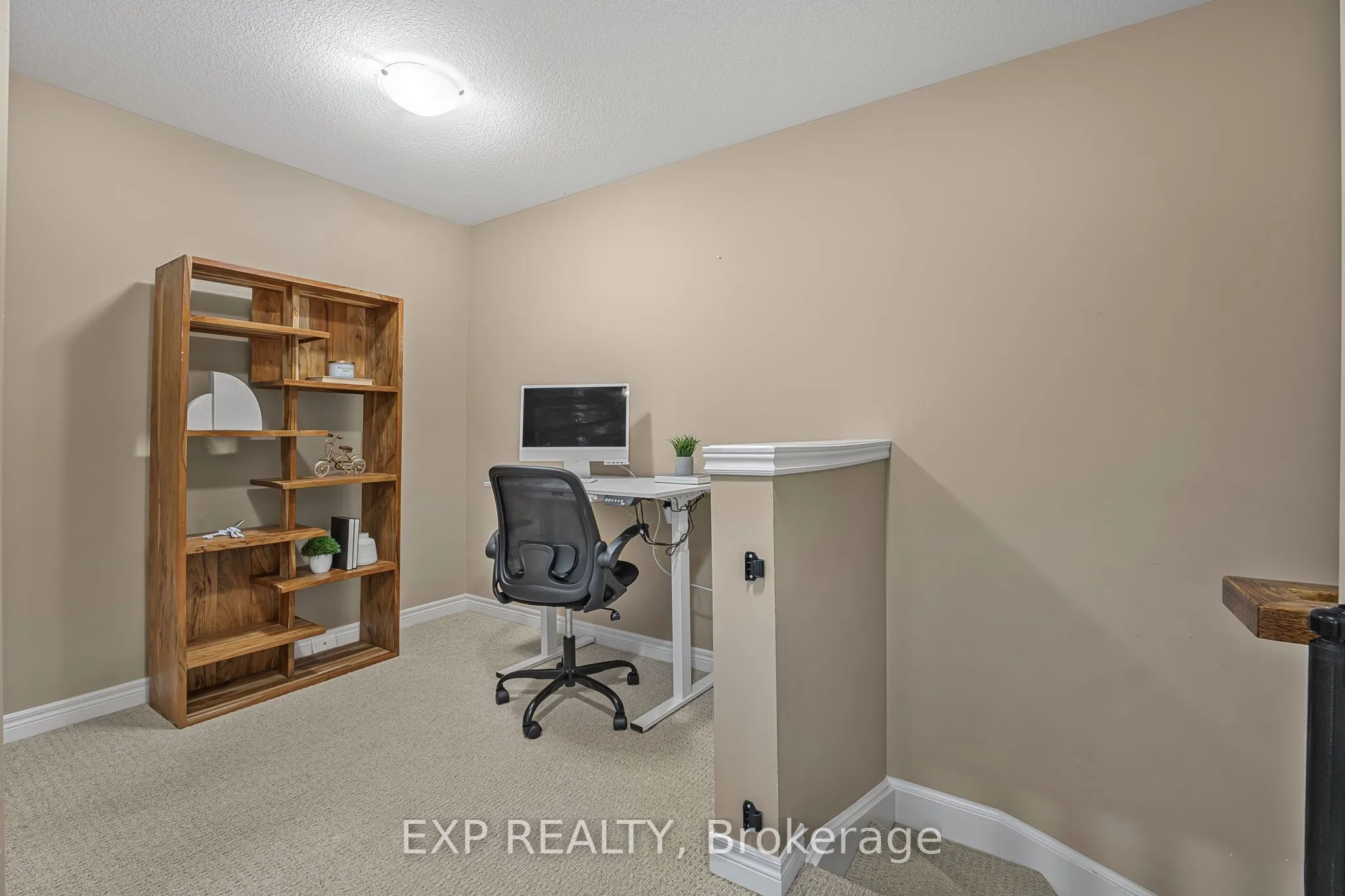 515 Winston Road, #28