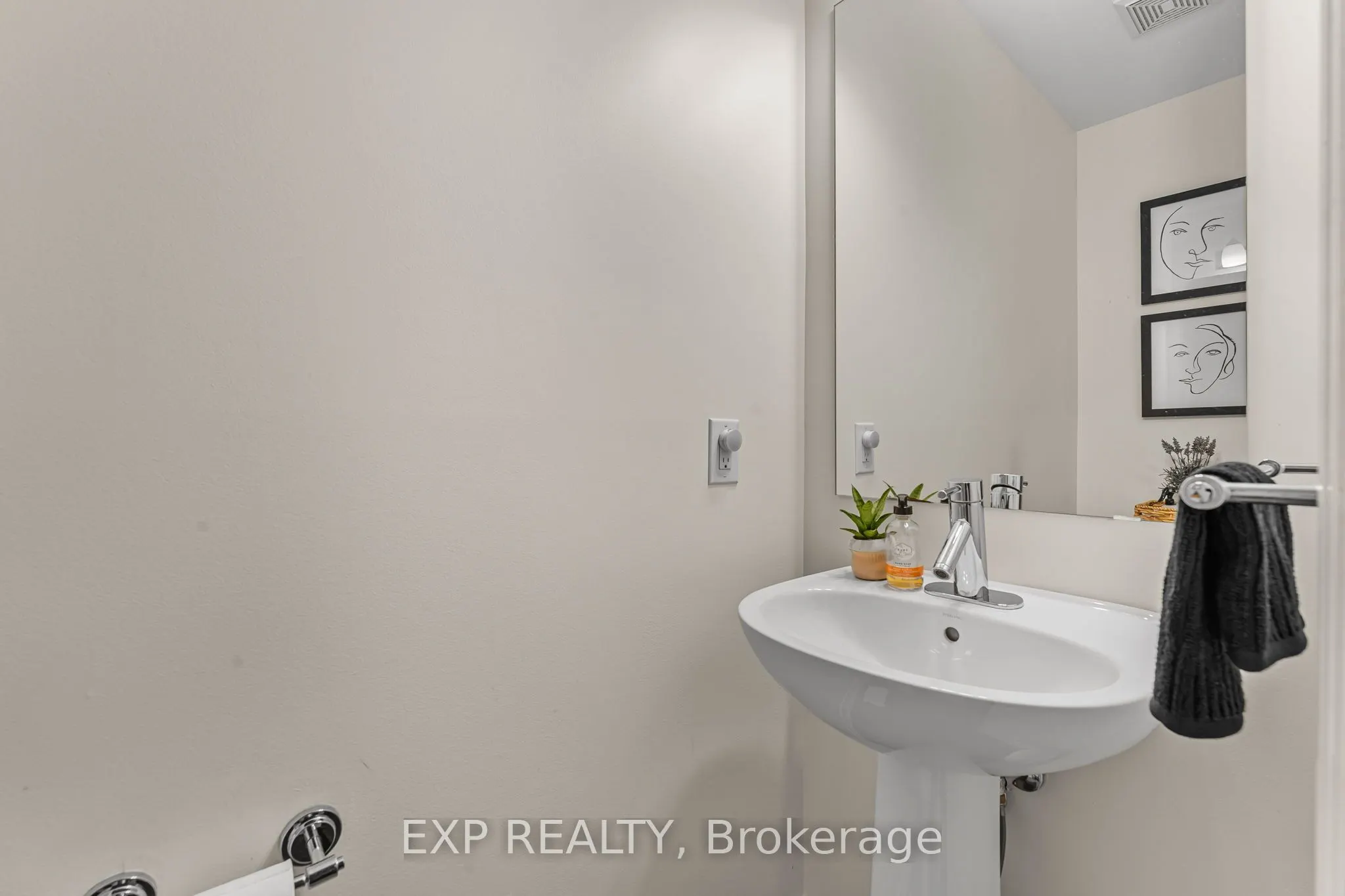 515 Winston Road, #28