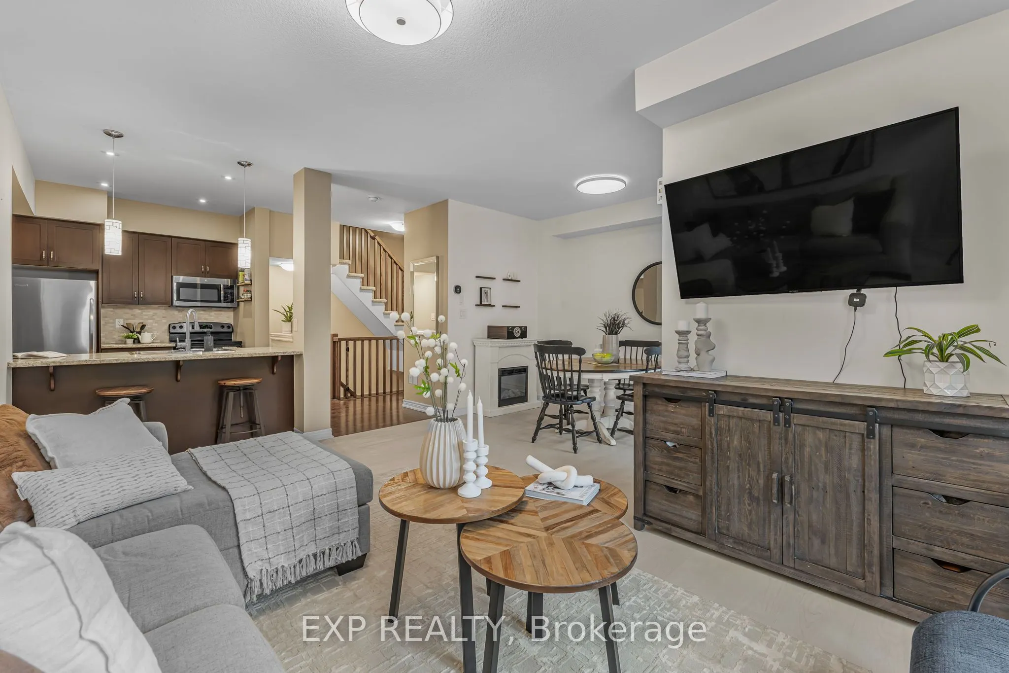 515 Winston Road, #28