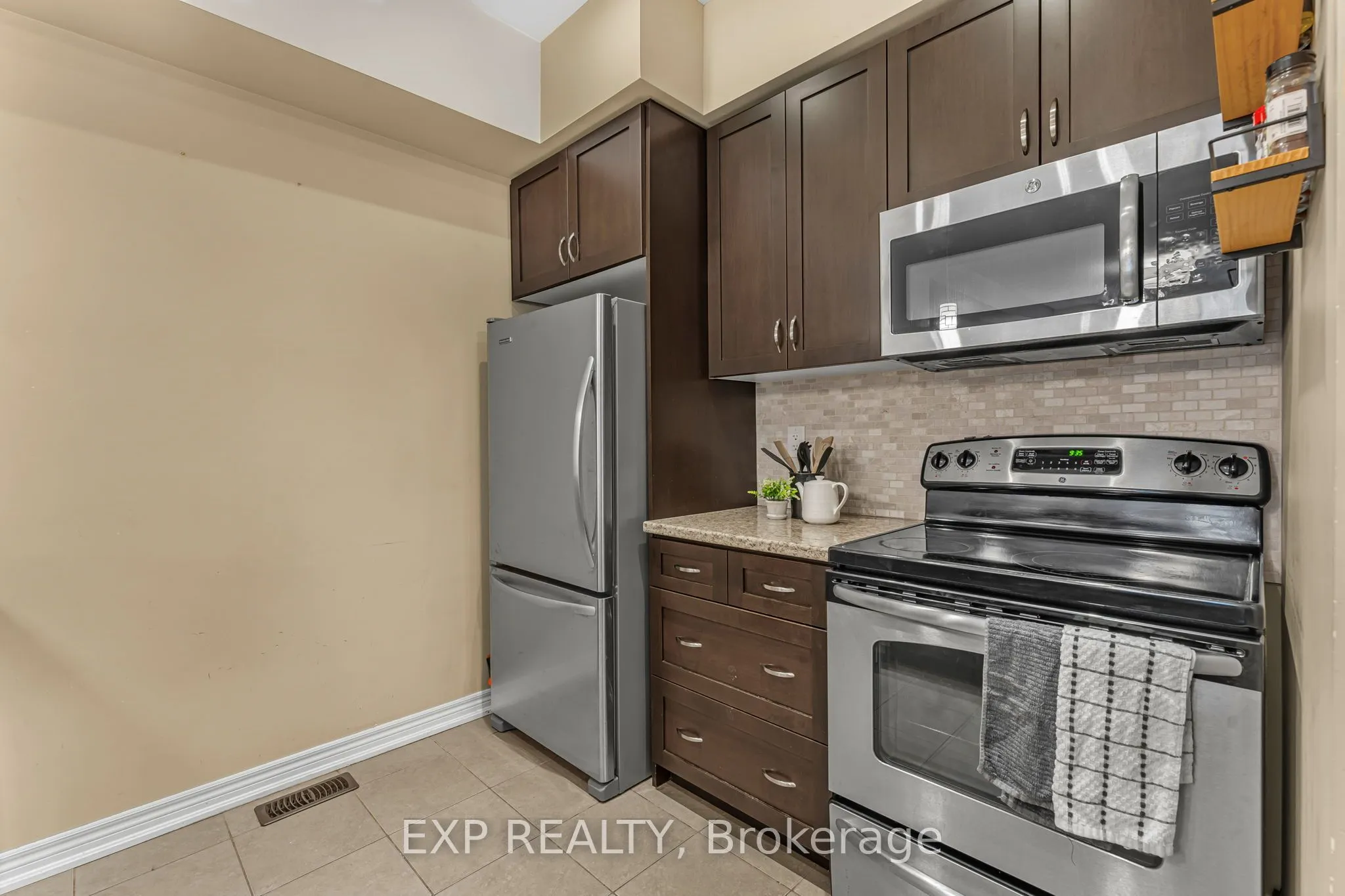 515 Winston Road, #28