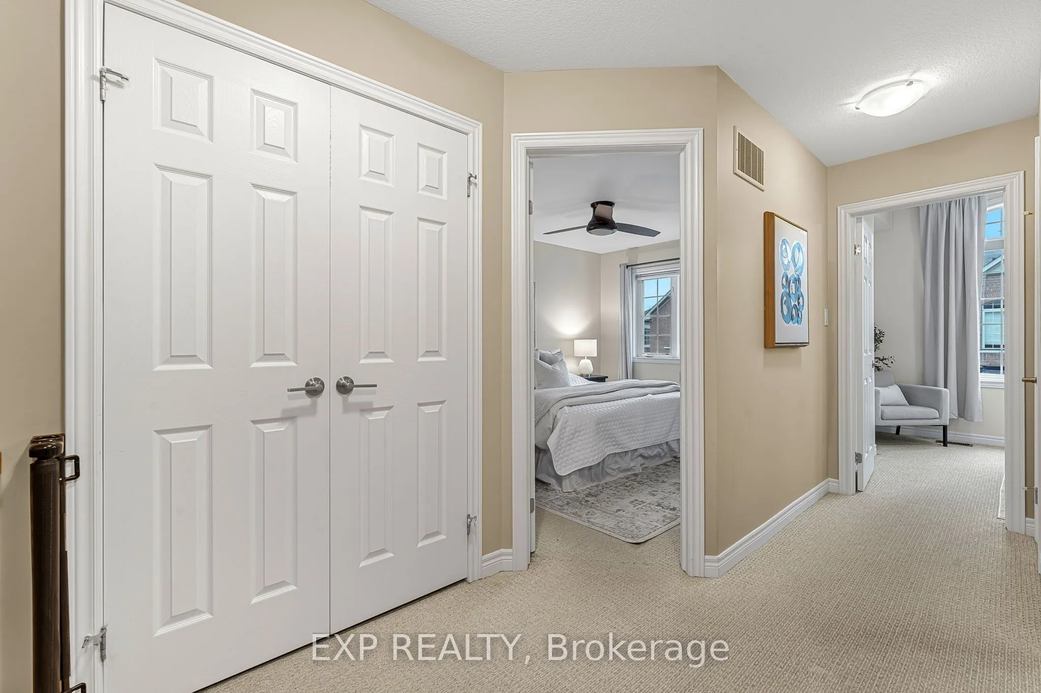 515 Winston Road, #28