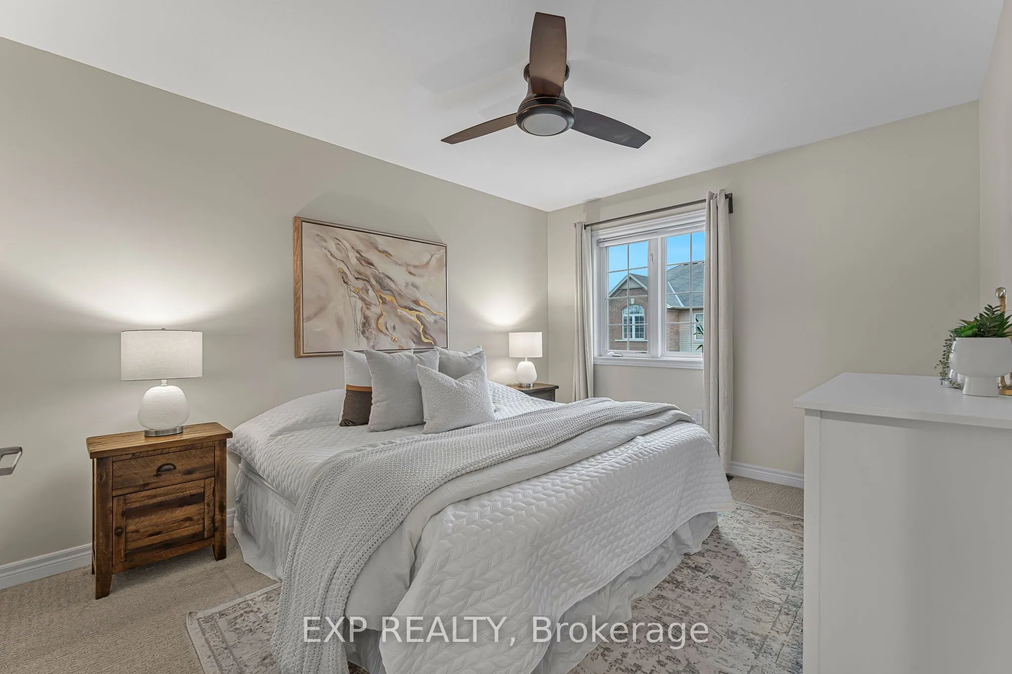 515 Winston Road, #28