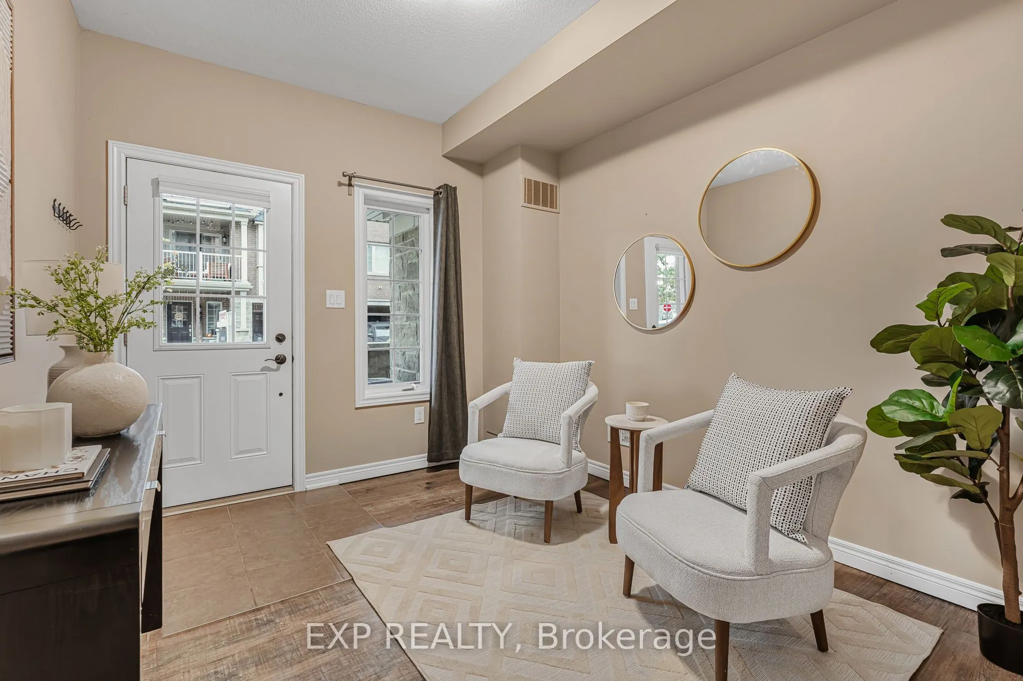 515 Winston Road, #28