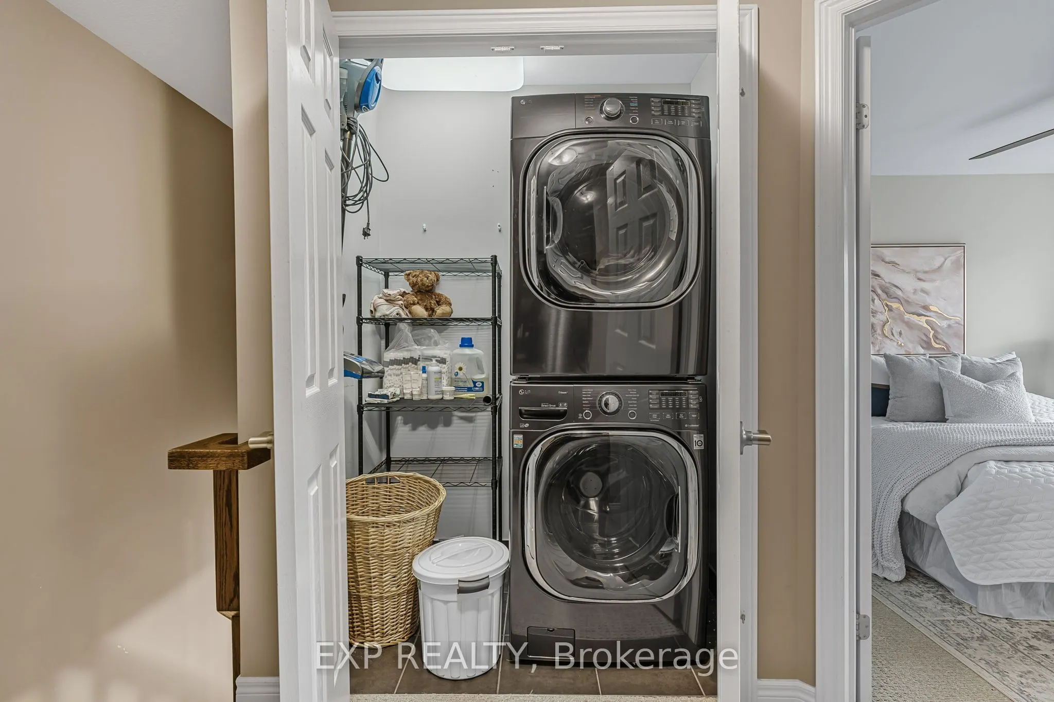 515 Winston Road, #28