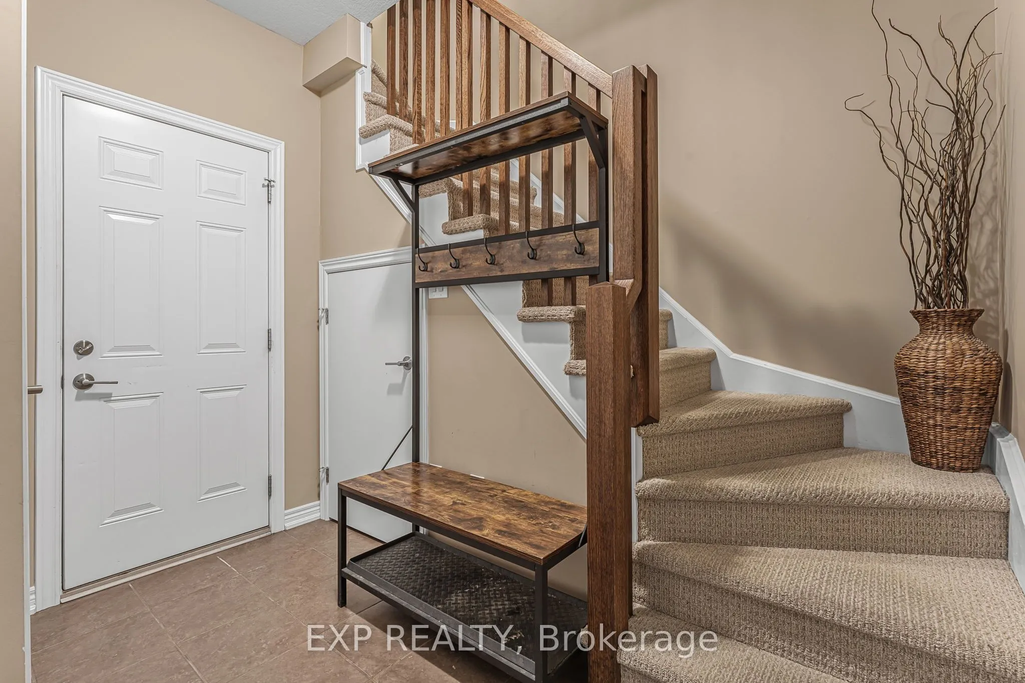 515 Winston Road, #28