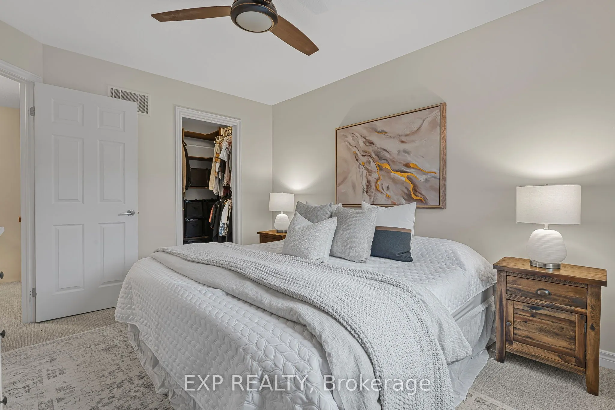 515 Winston Road, #28