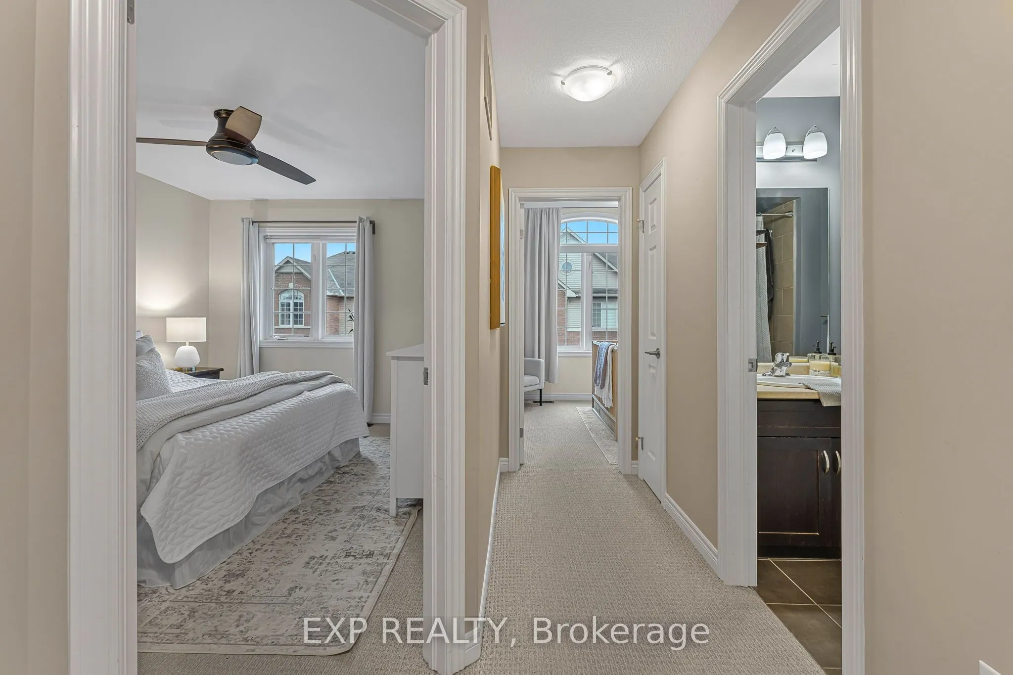 515 Winston Road, #28