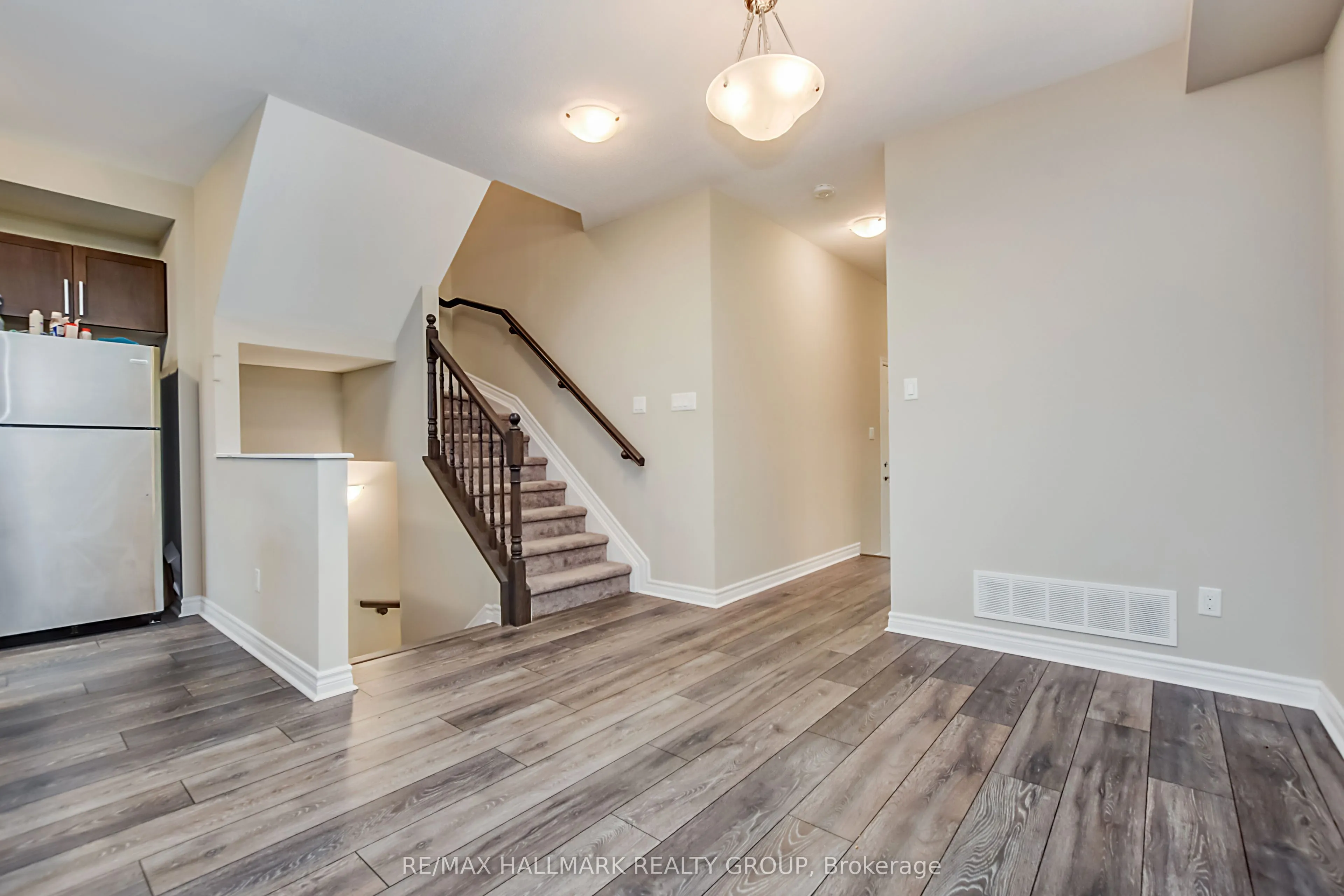 271 Mountain Sorrel Way