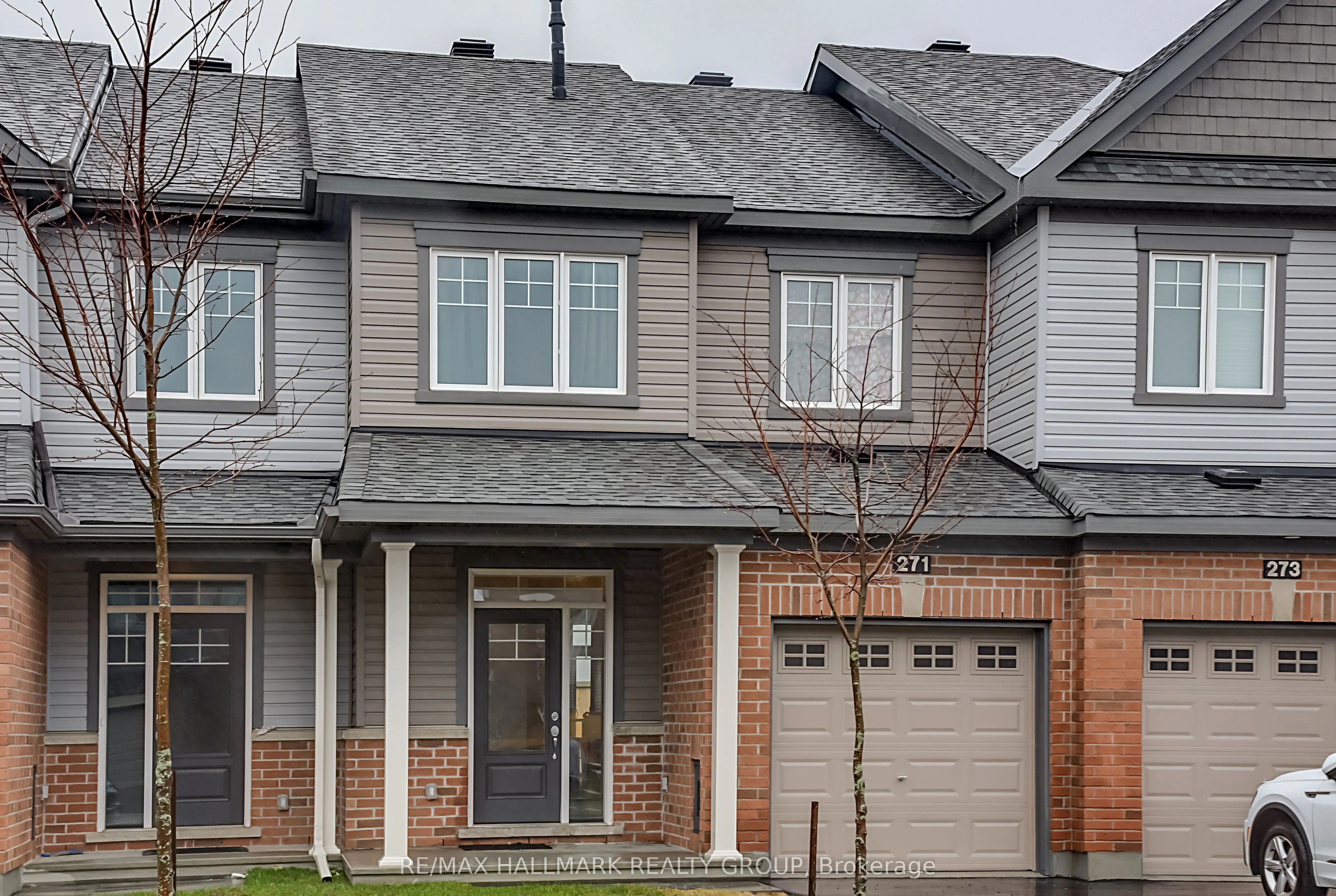 271 Mountain Sorrel Way