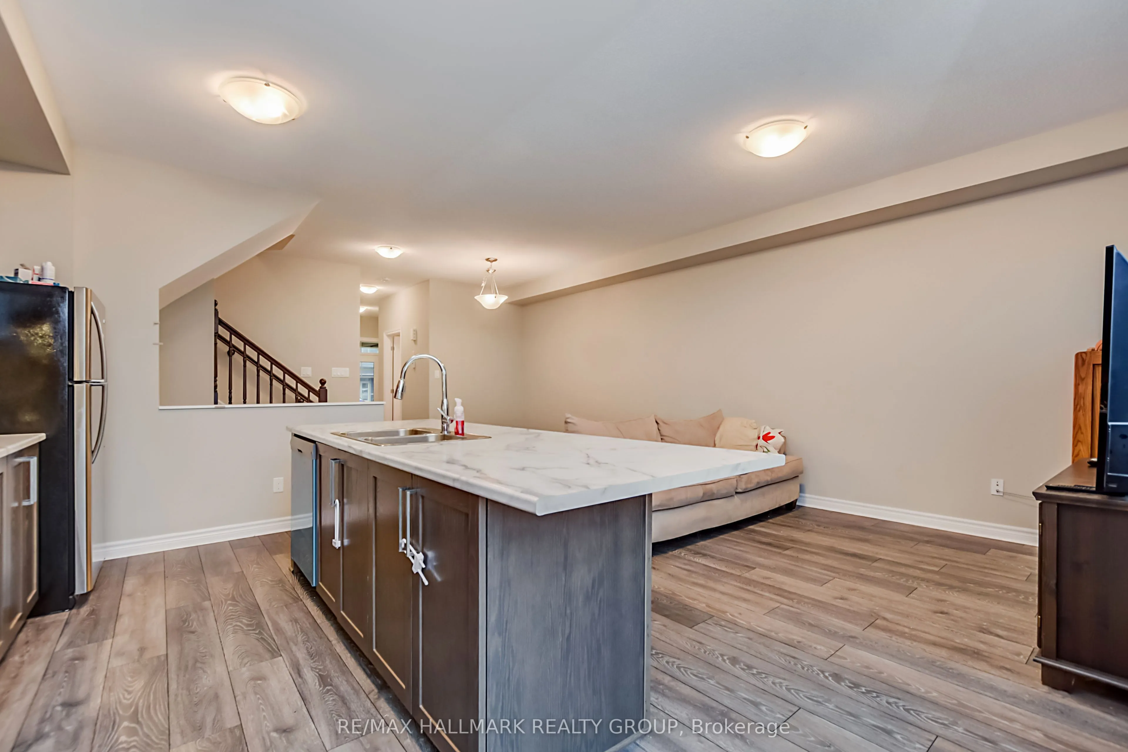 271 Mountain Sorrel Way