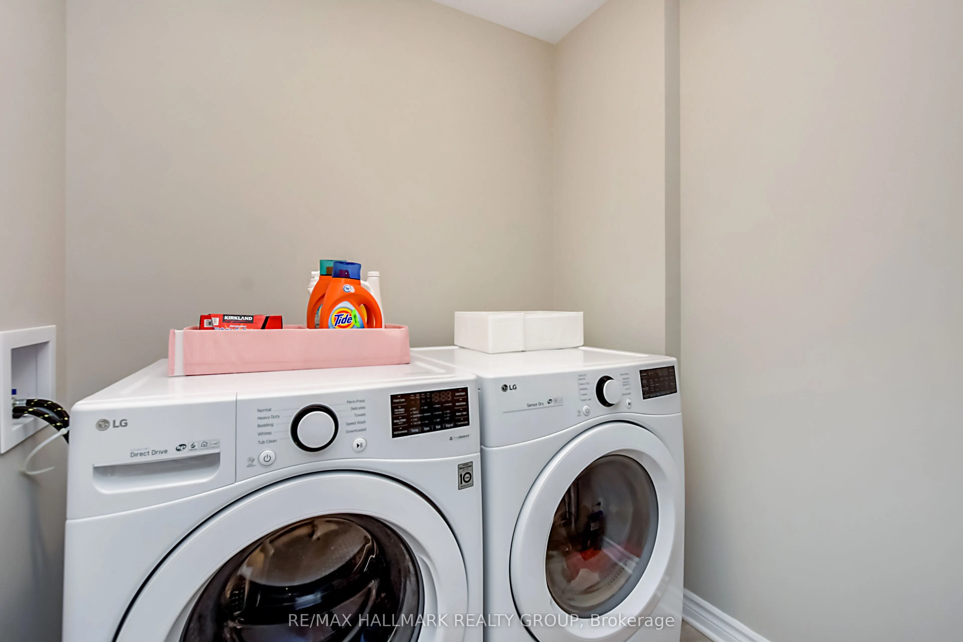 271 Mountain Sorrel Way