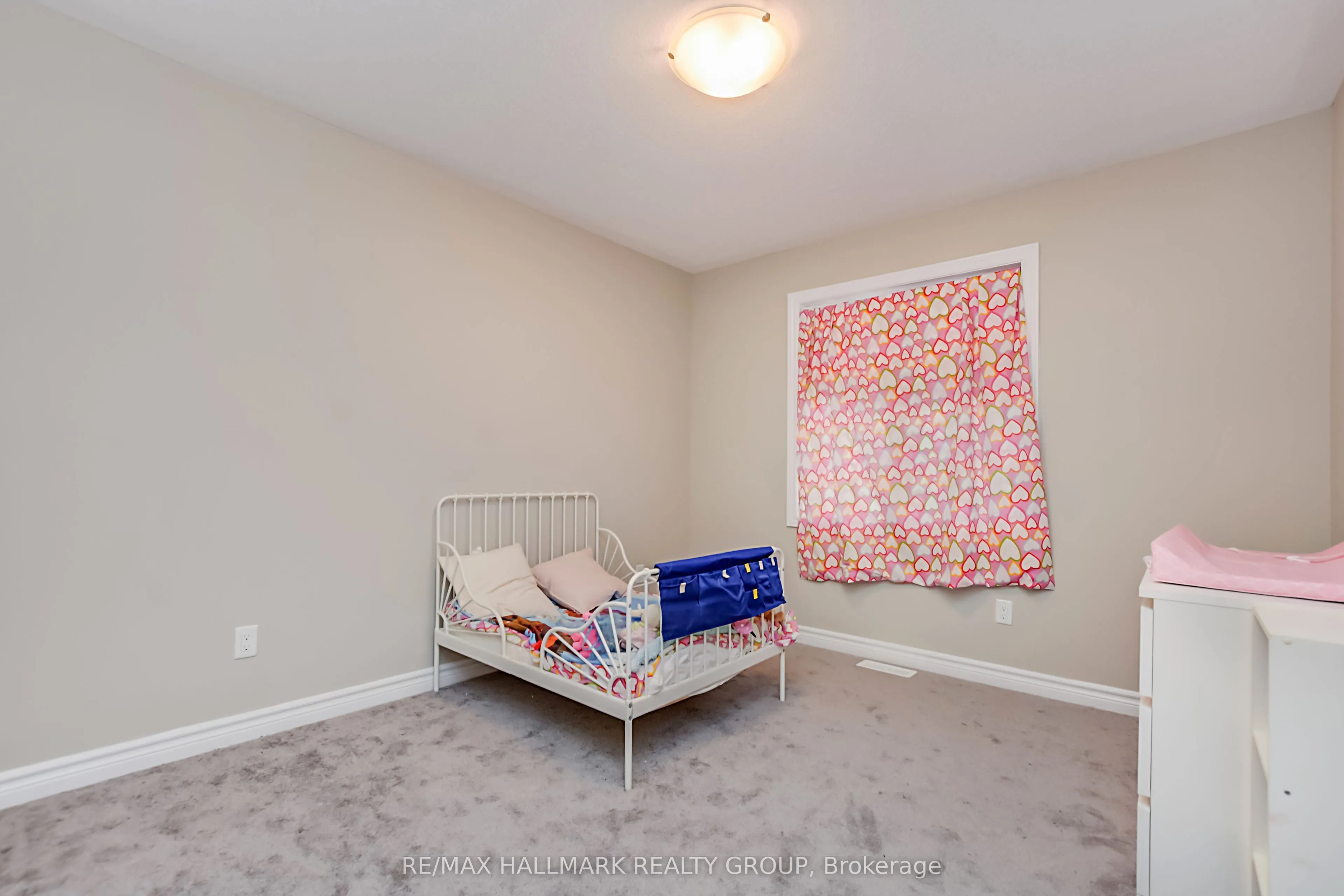 271 Mountain Sorrel Way