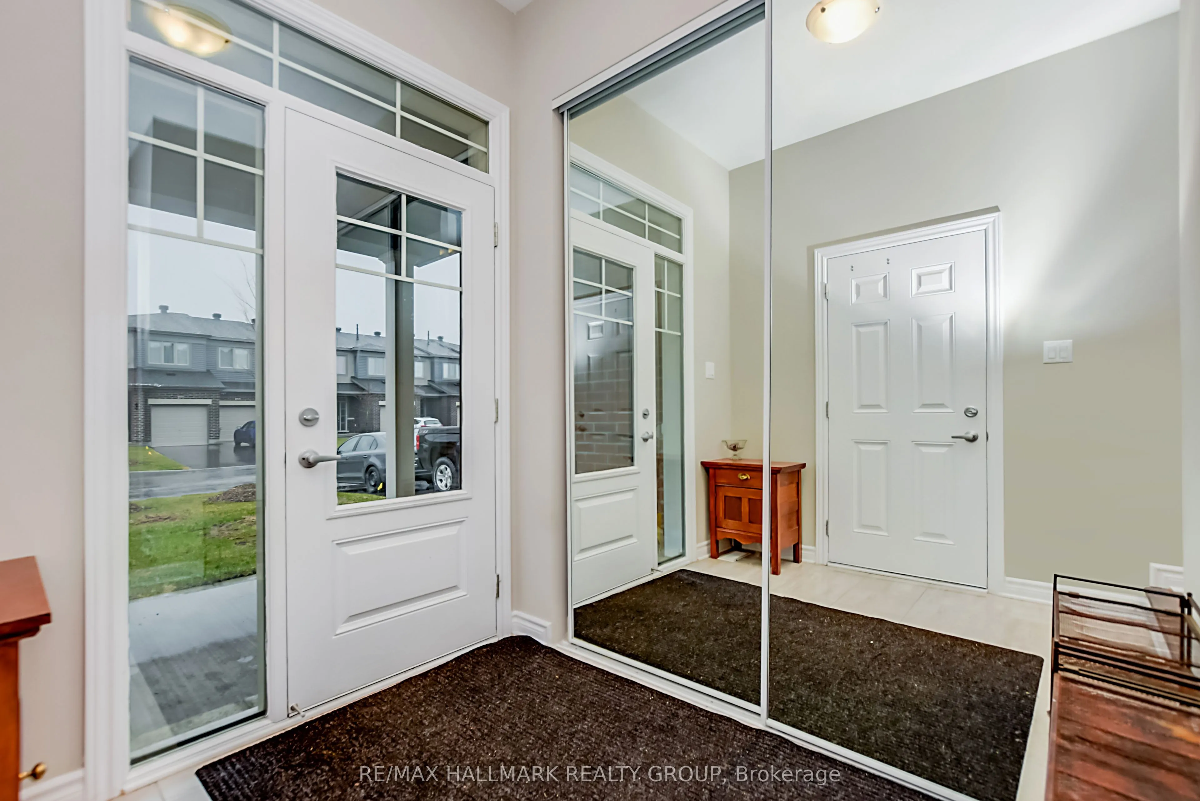 271 Mountain Sorrel Way