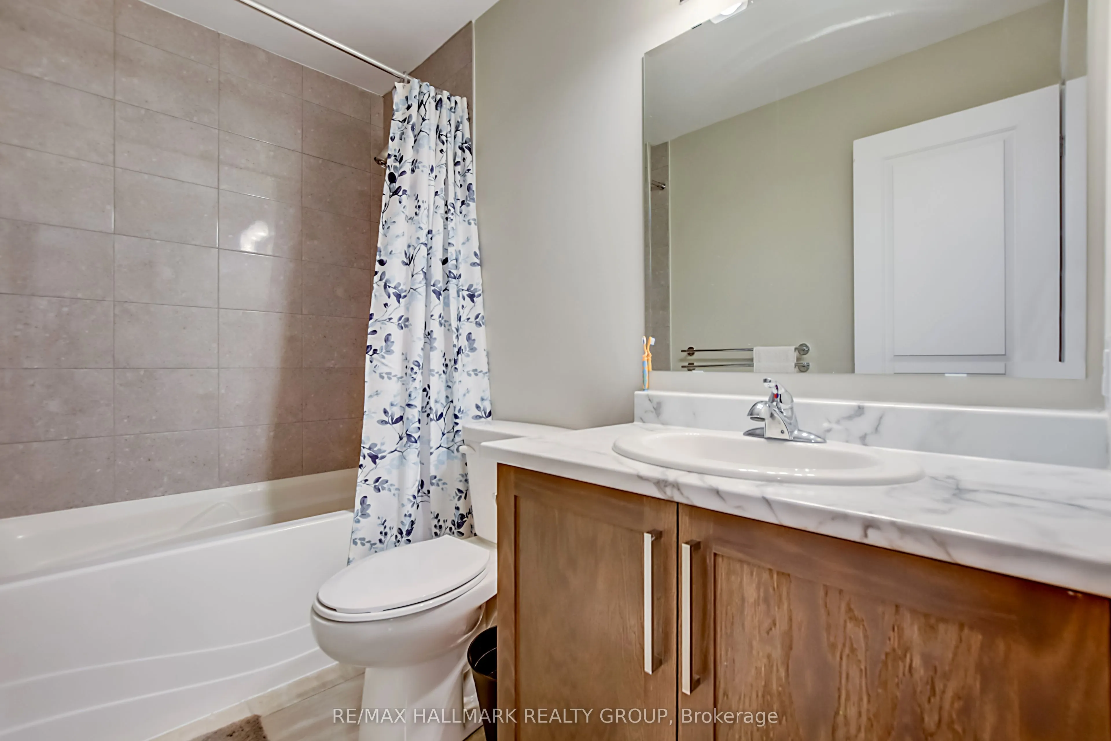 271 Mountain Sorrel Way