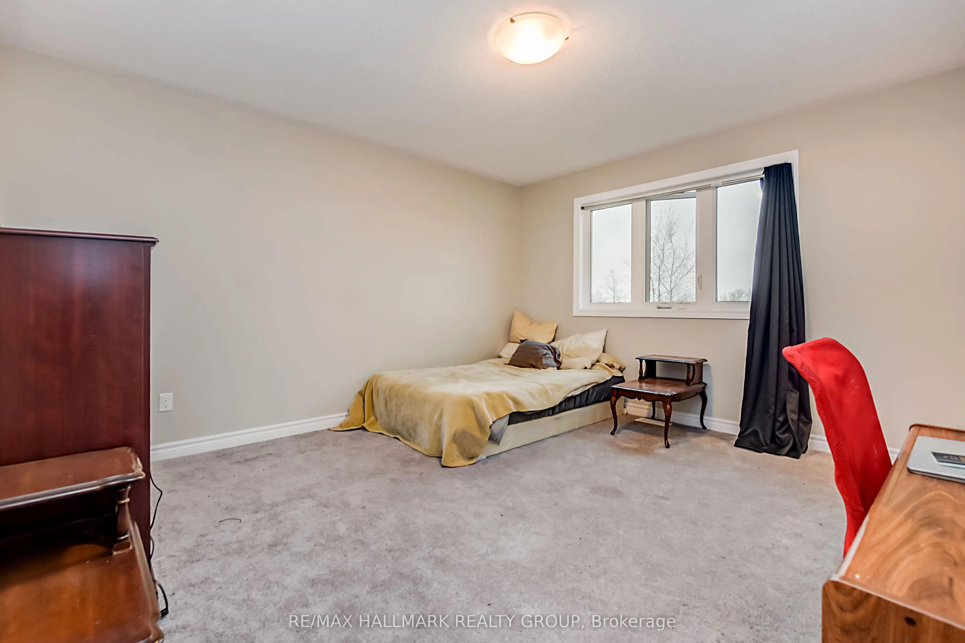 271 Mountain Sorrel Way