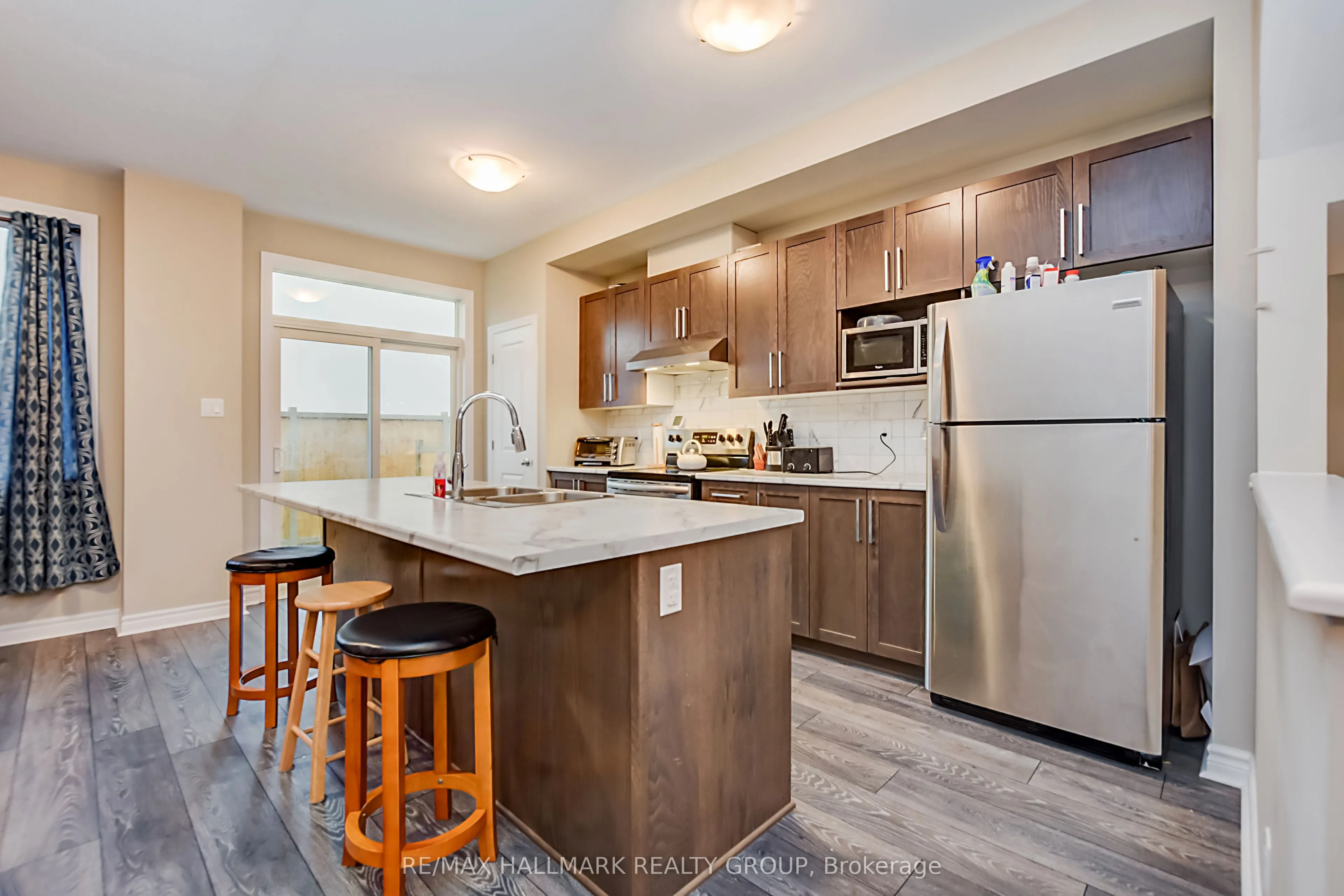 271 Mountain Sorrel Way