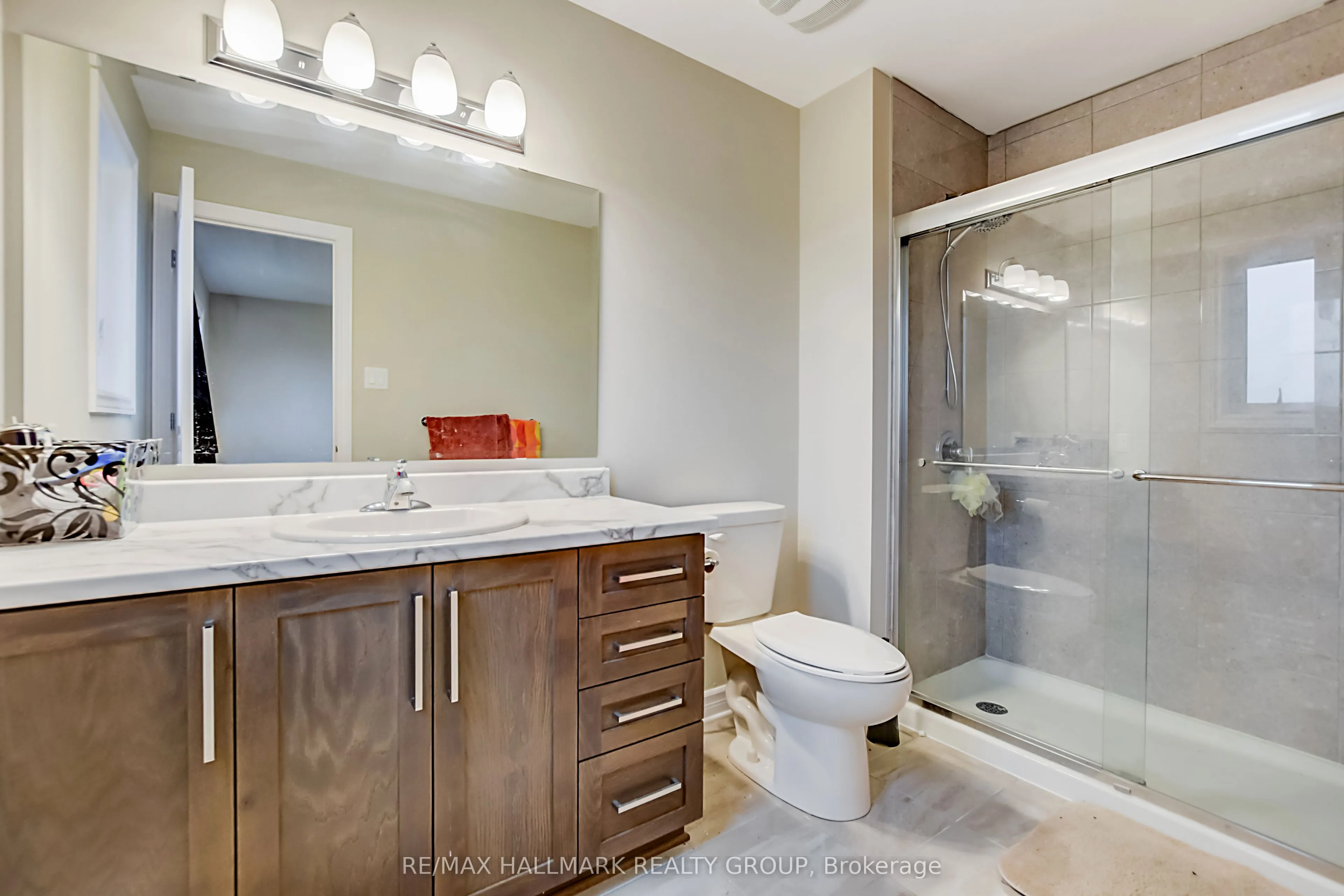 271 Mountain Sorrel Way