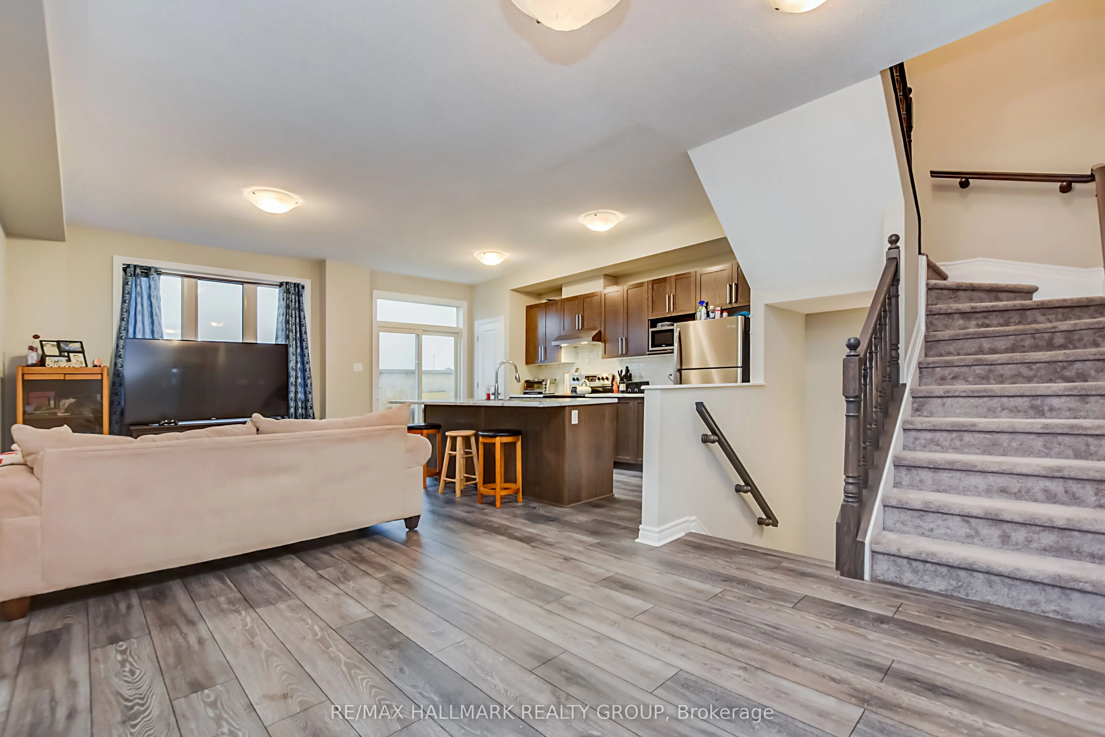 271 Mountain Sorrel Way