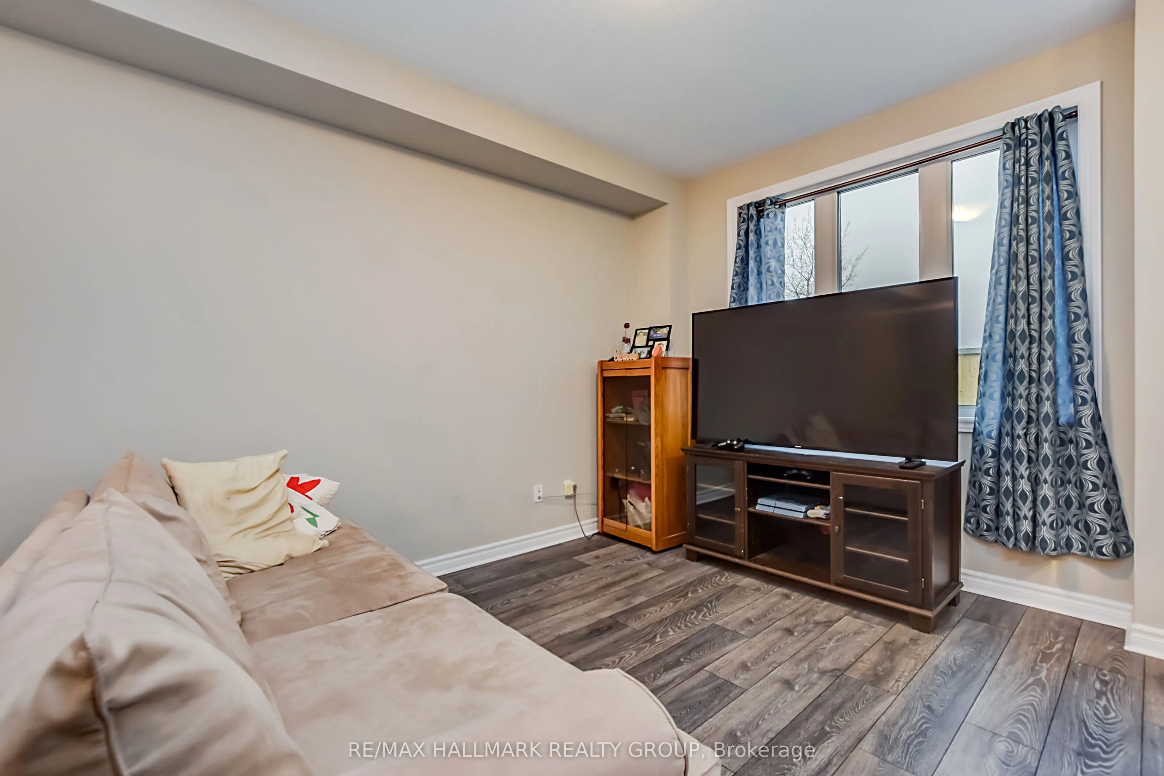 271 Mountain Sorrel Way