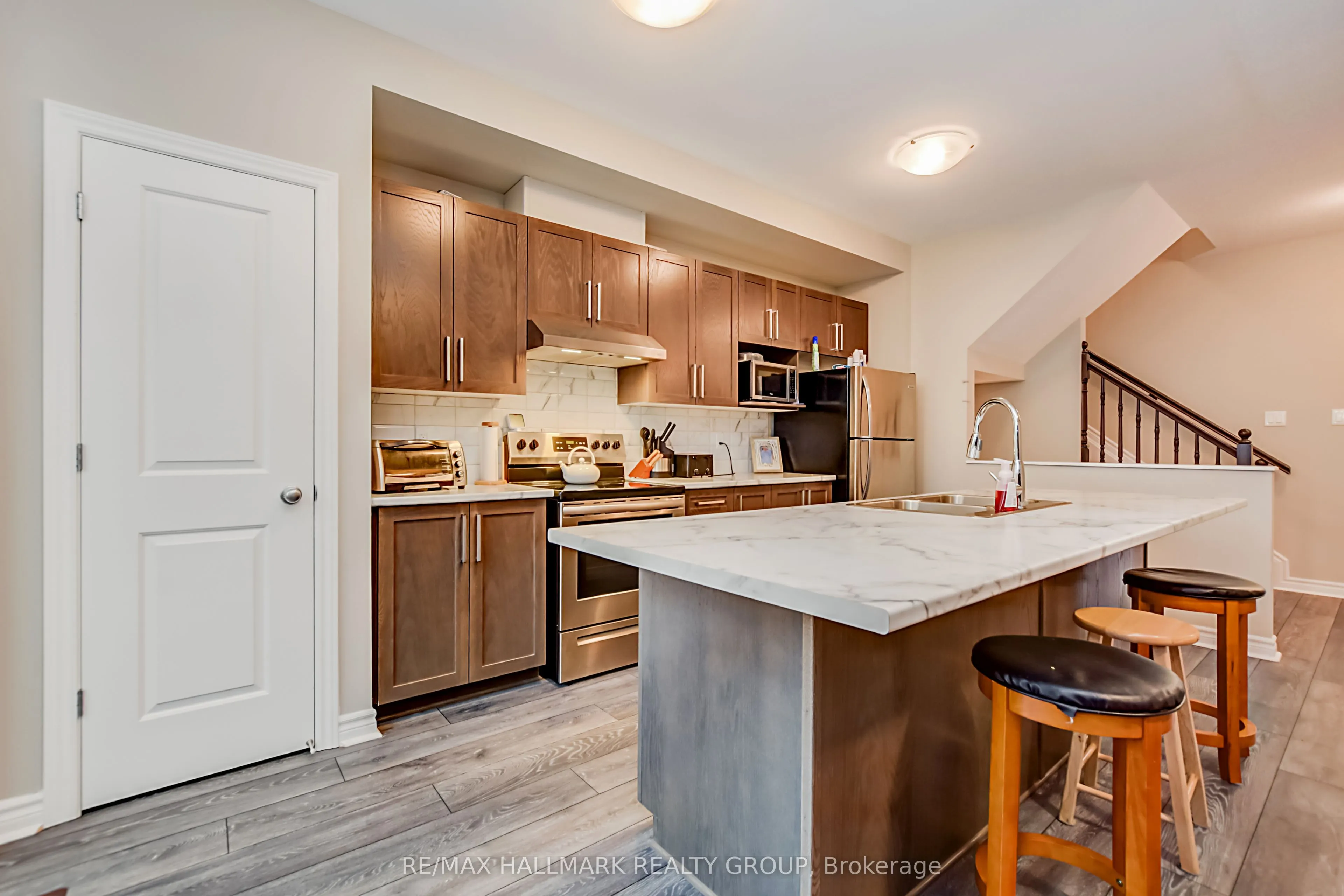 271 Mountain Sorrel Way