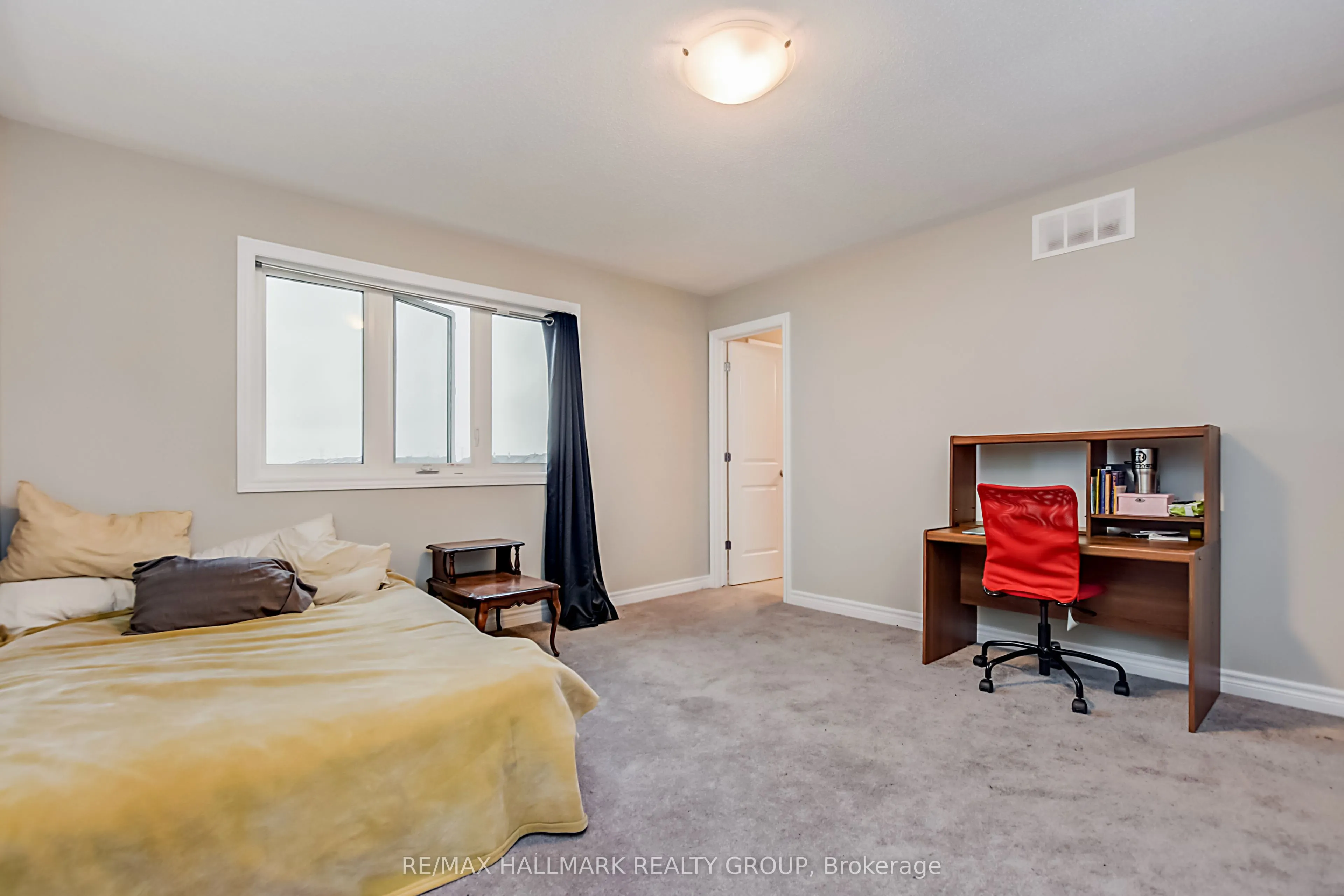 271 Mountain Sorrel Way