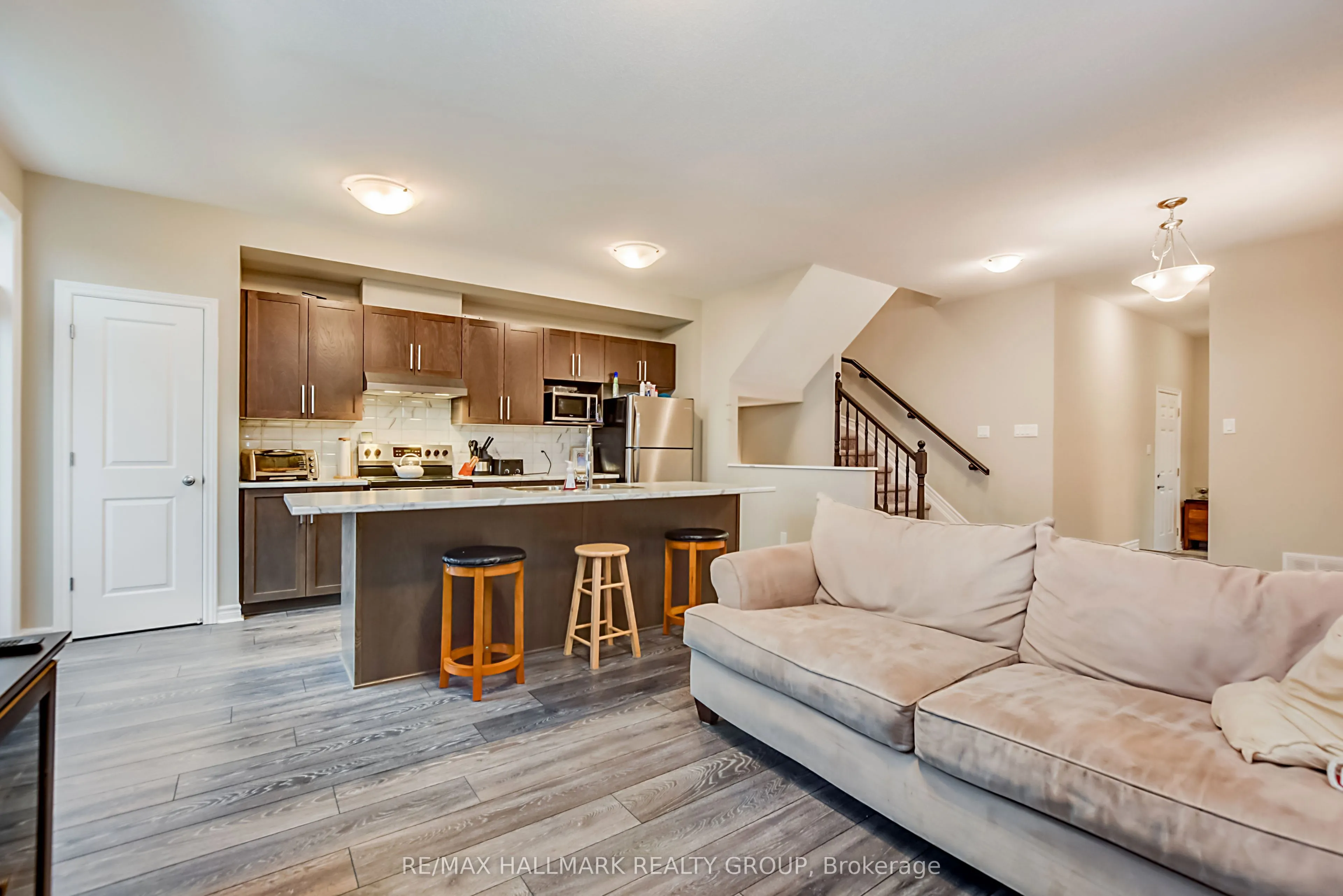 271 Mountain Sorrel Way