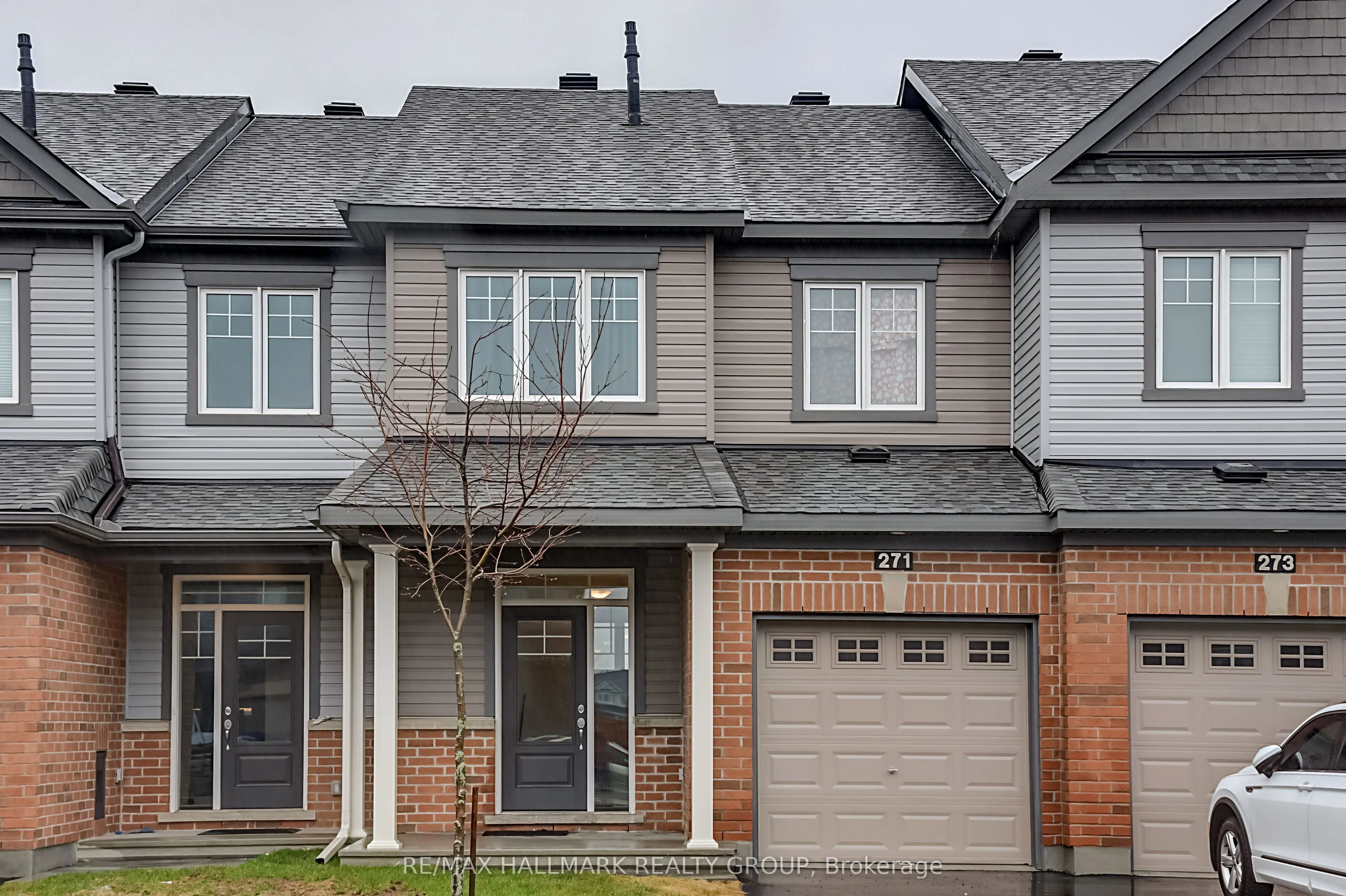 271 Mountain Sorrel Way