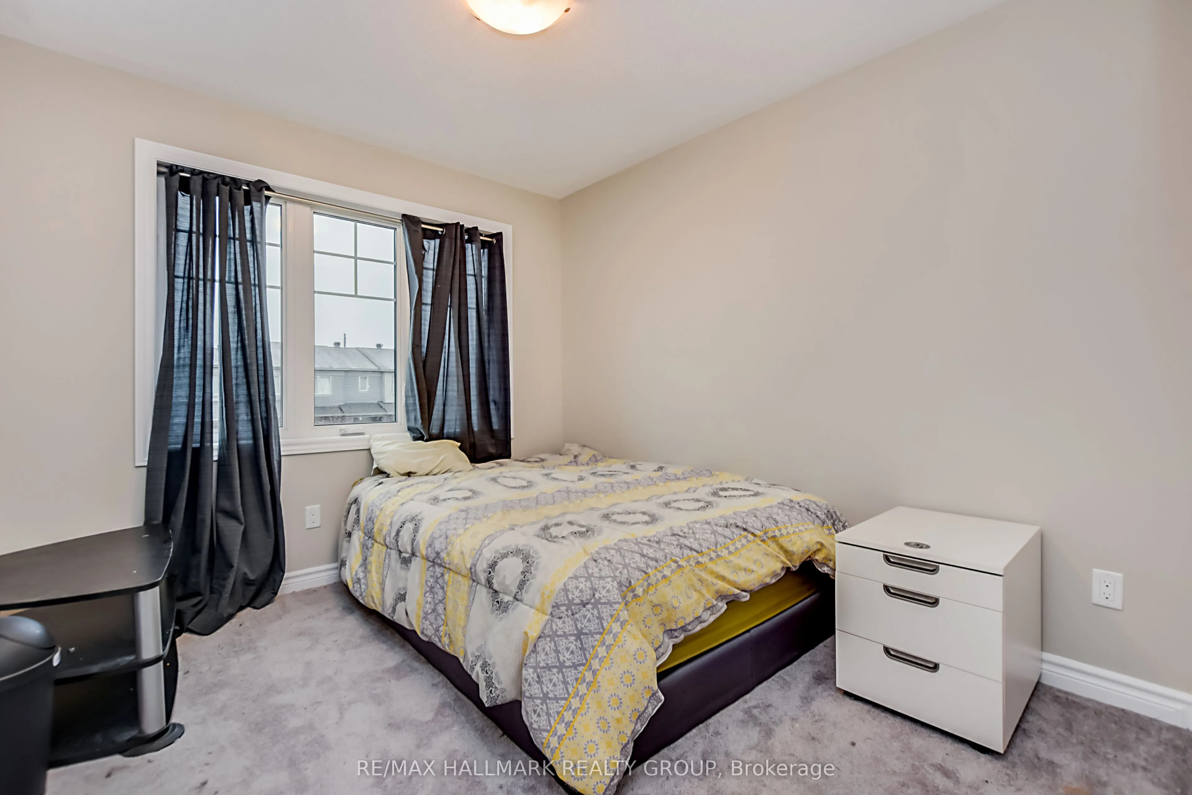 271 Mountain Sorrel Way